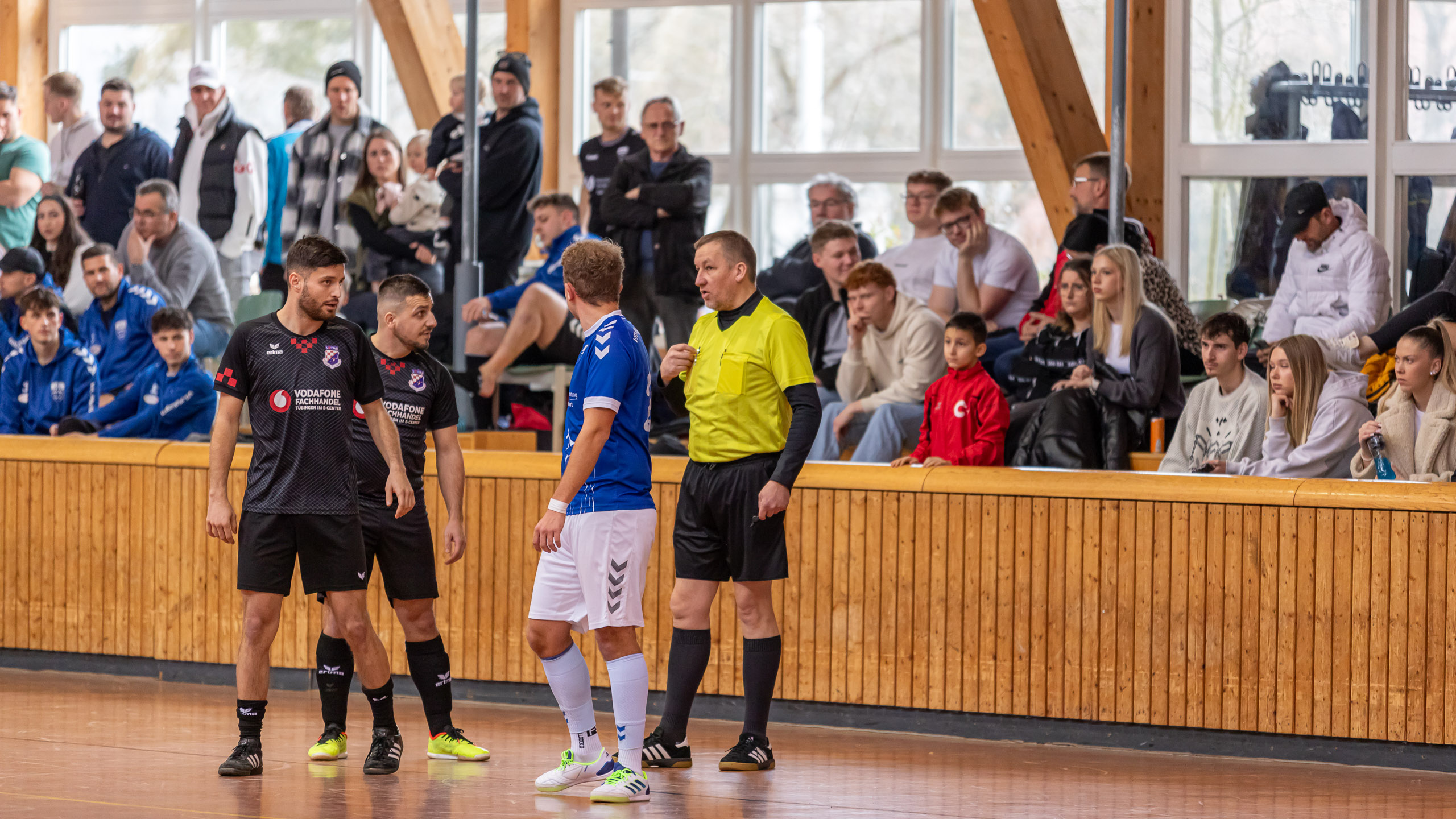 20250118132153 RD4 7104