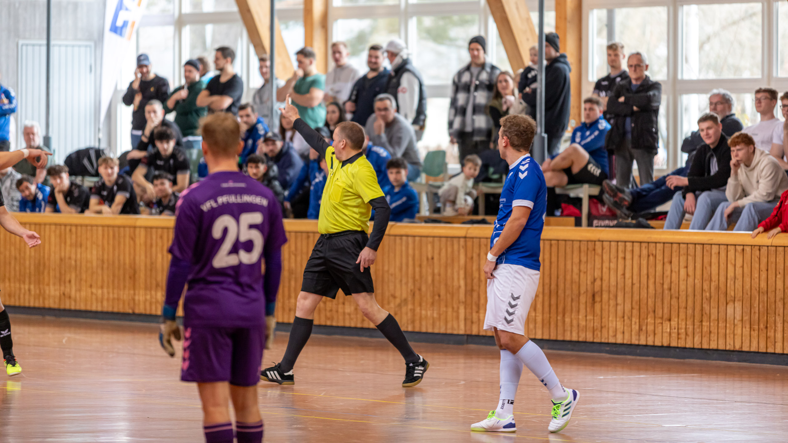 20250118132158 RD4 7108