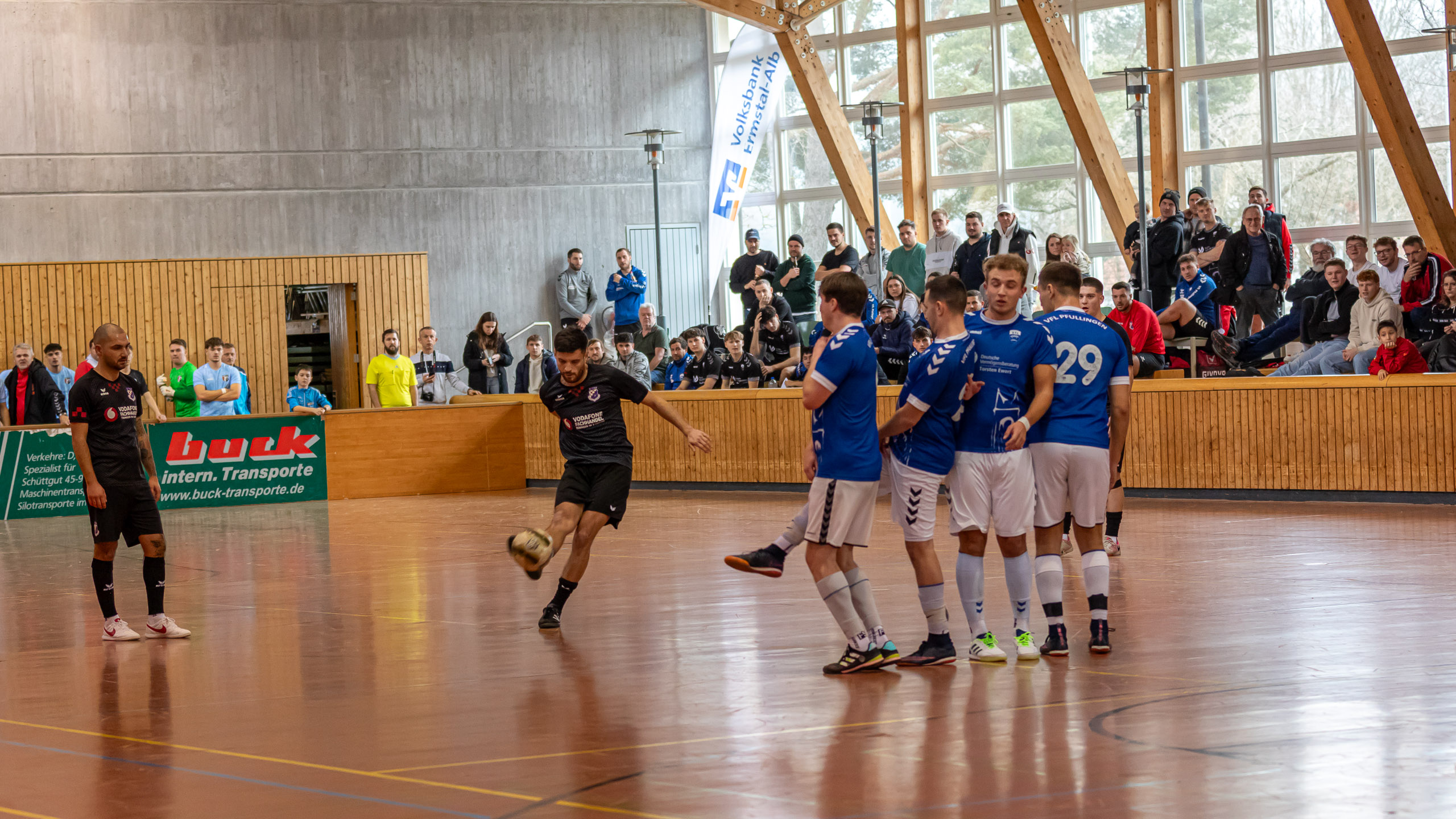 20250118132315 RD4 7151