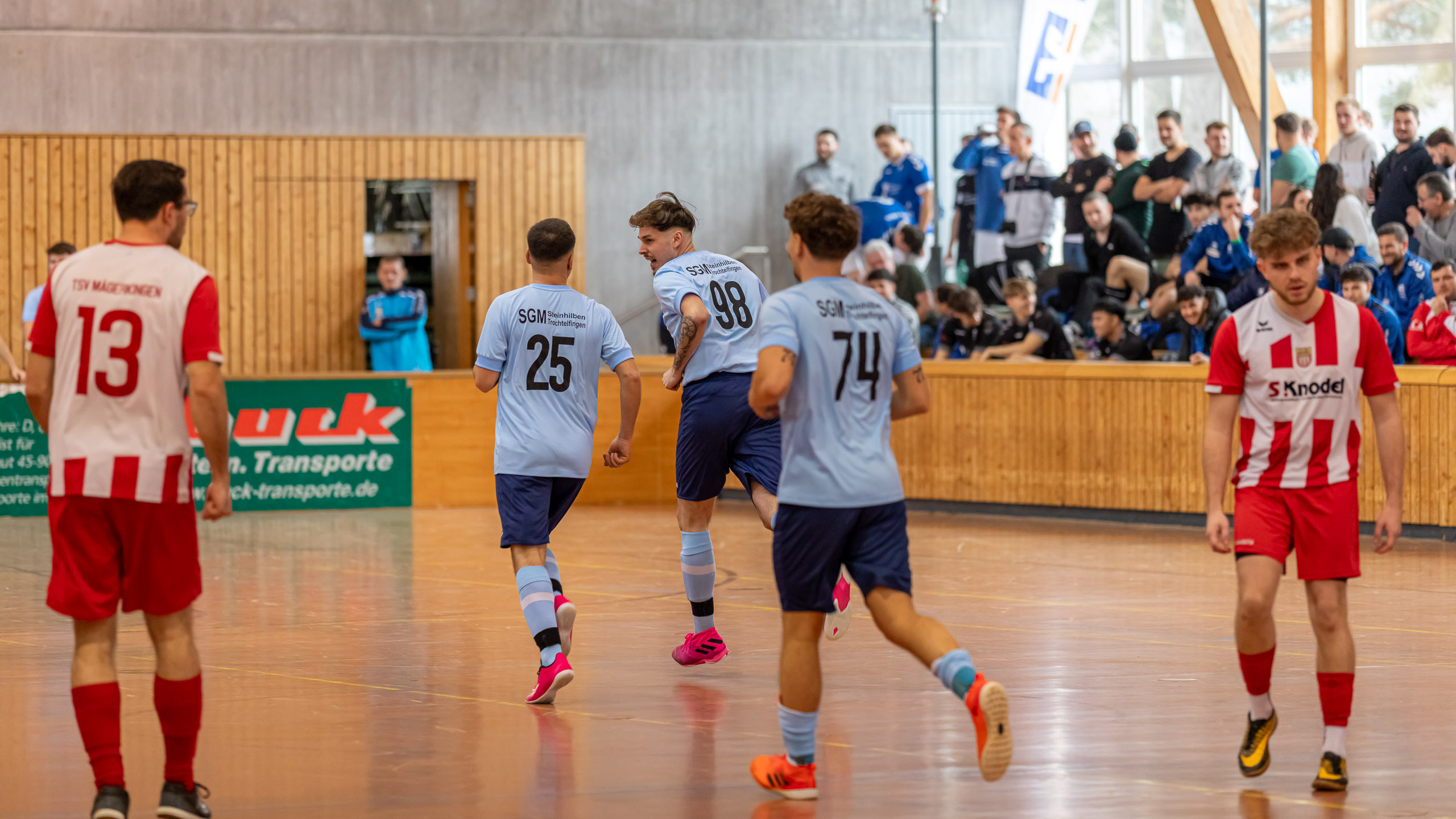 20250118132435 RD4 7168