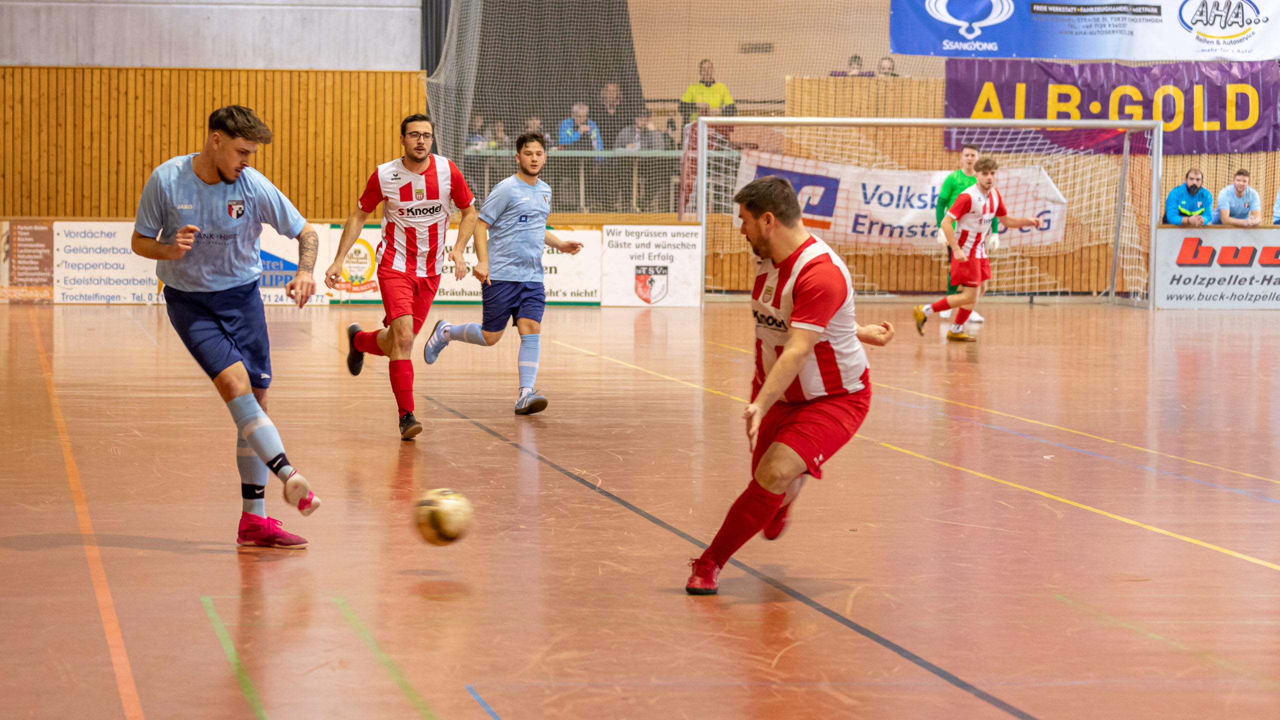 20250118132447 RD4 7172