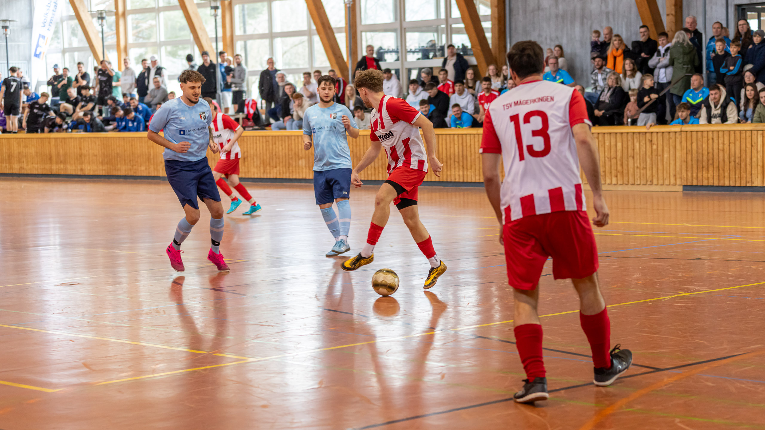 20250118132541 RD4 7196