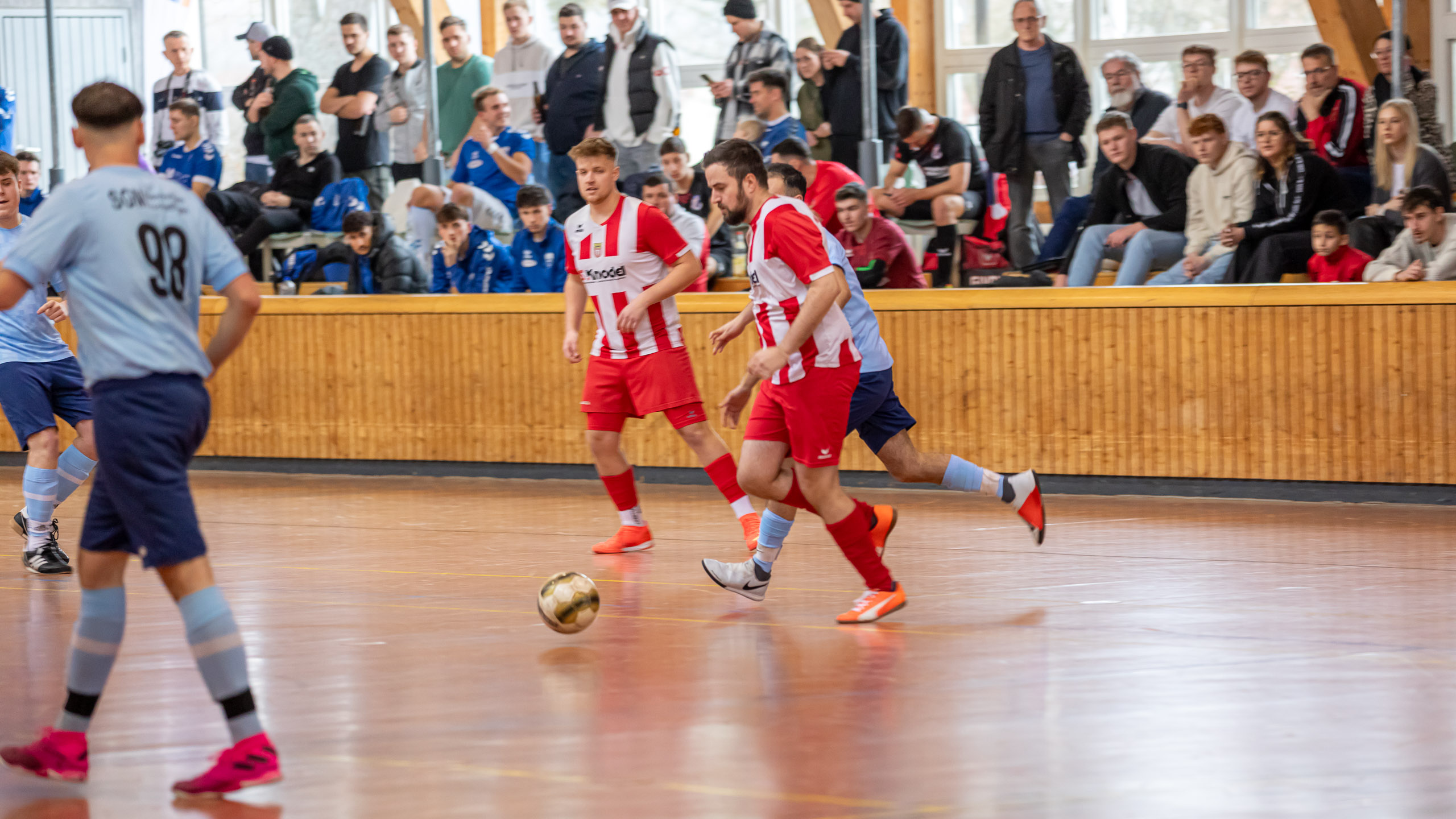 20250118132802 RD4 7235