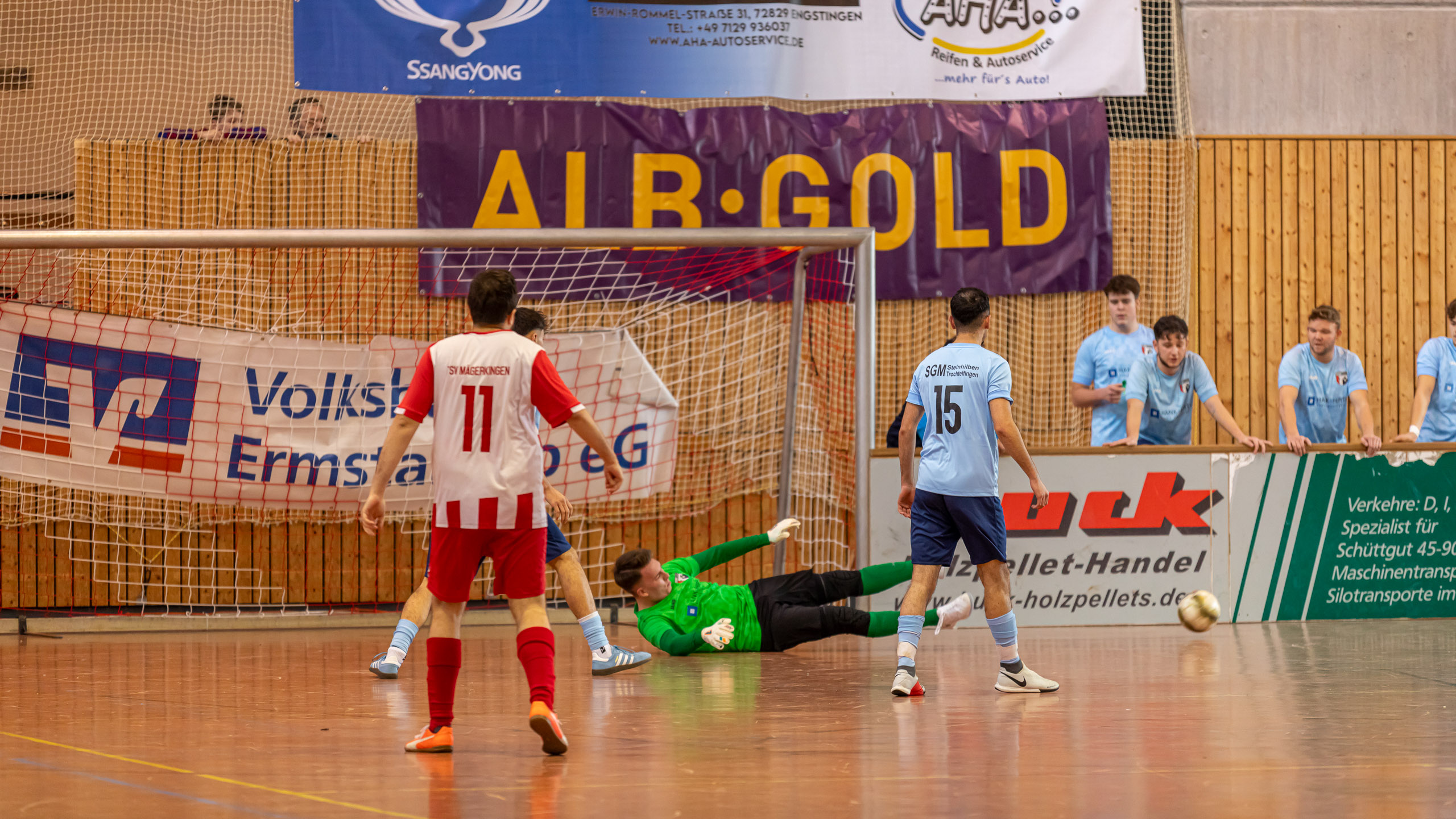 20250118132834 RD4 7242