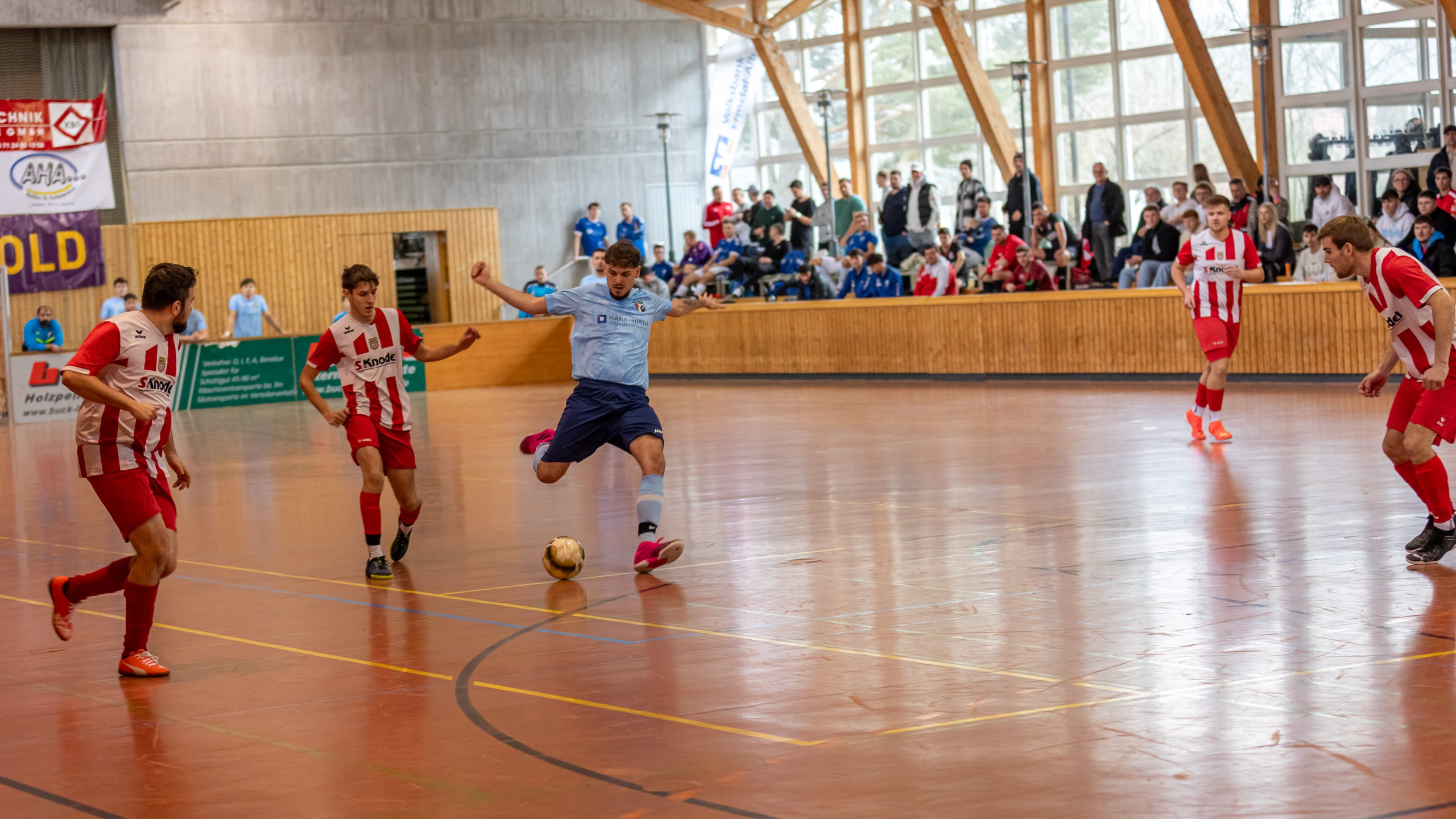 20250118132847 RD4 7252