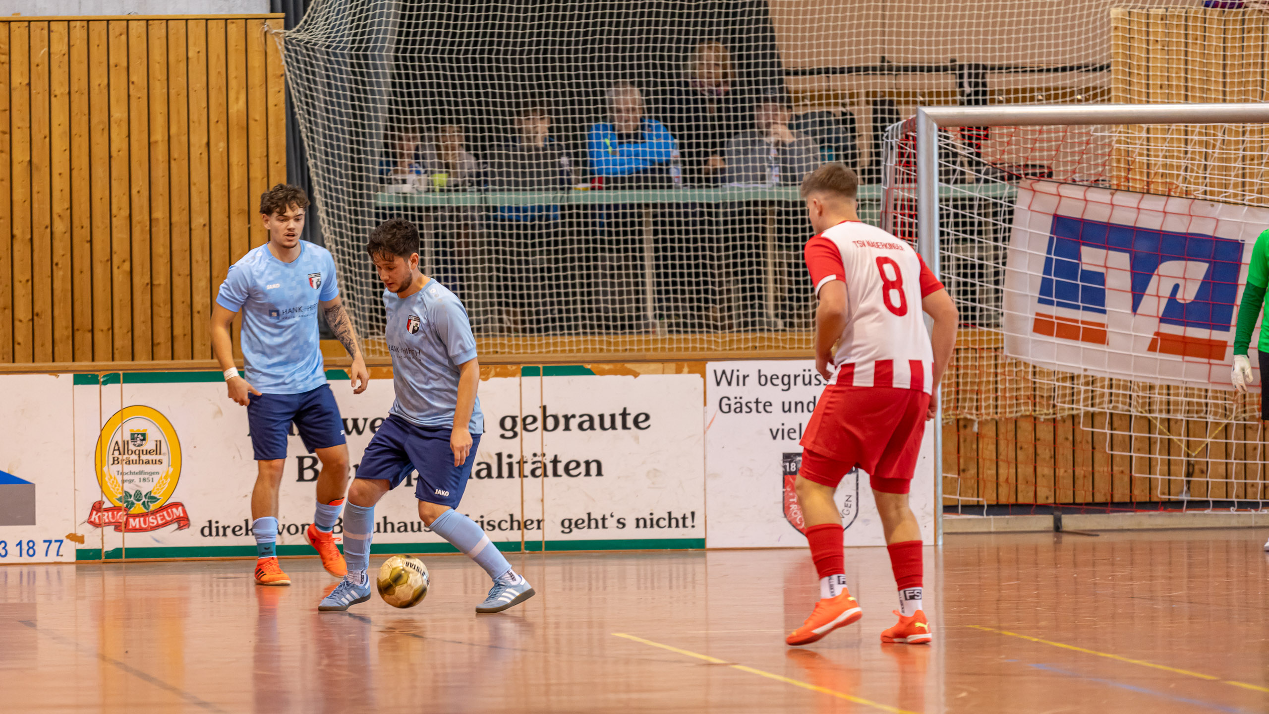 20250118132926 RD4 7263