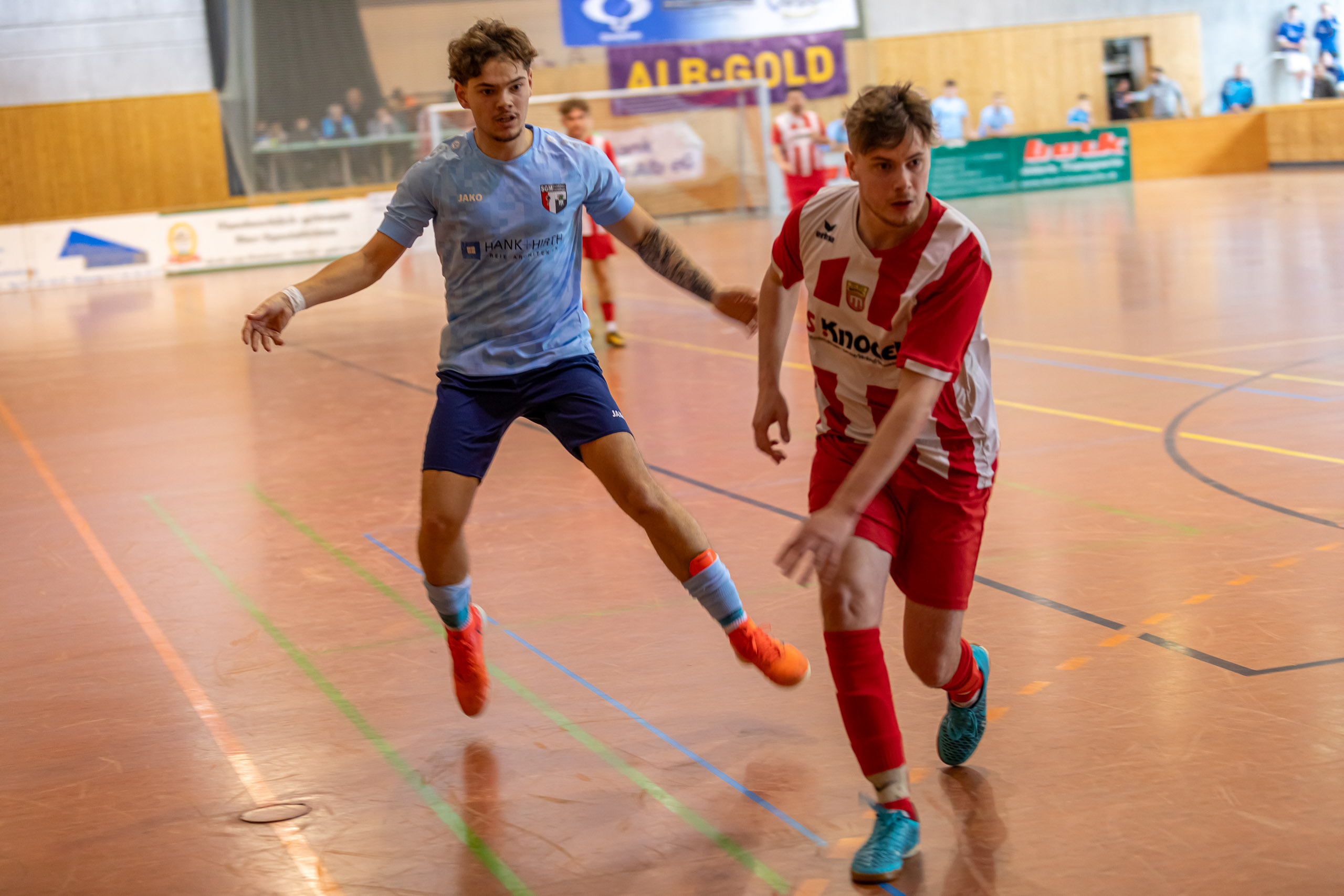 20250118133033 RD4 7302