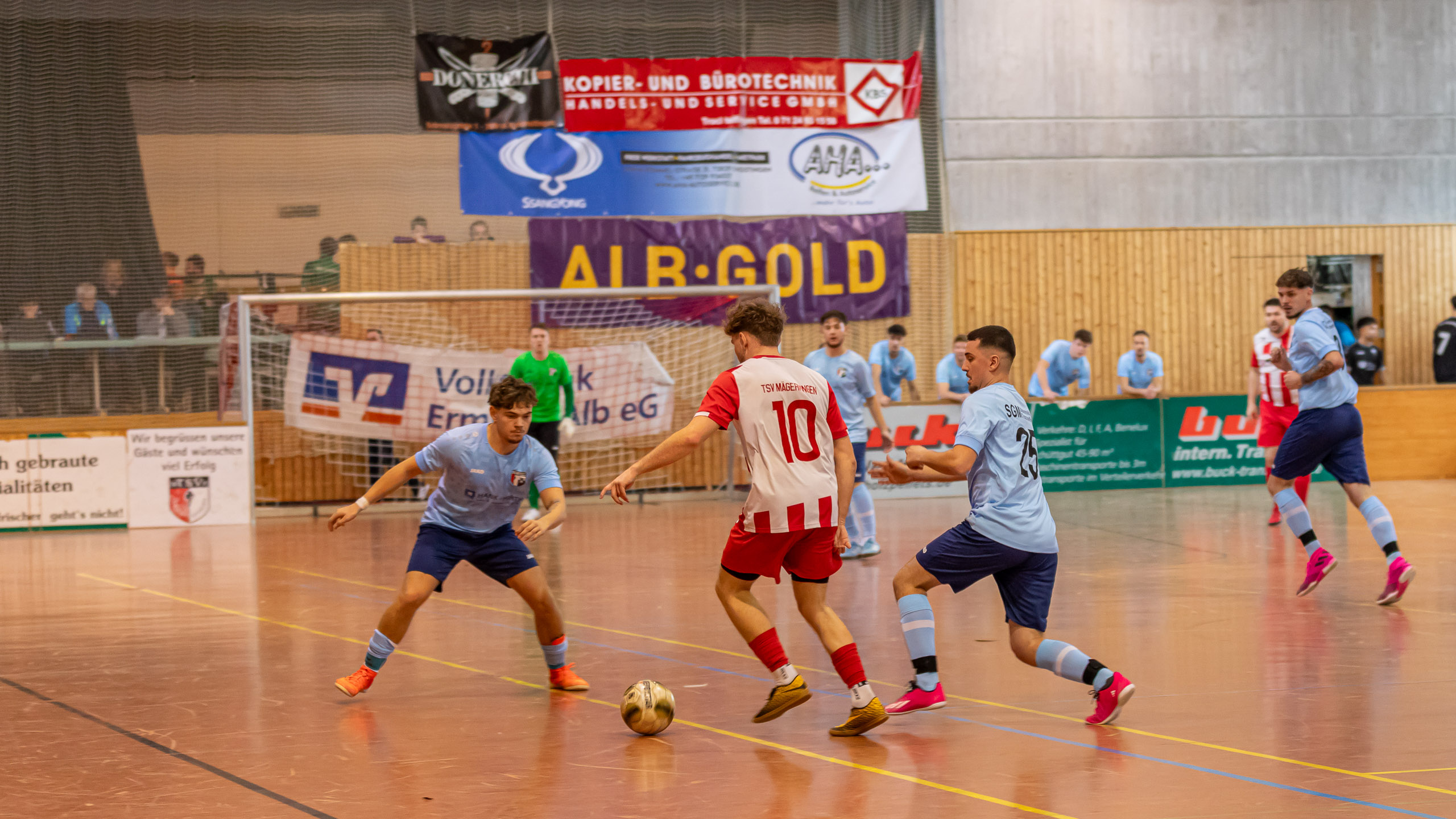 20250118133041 RD4 7303