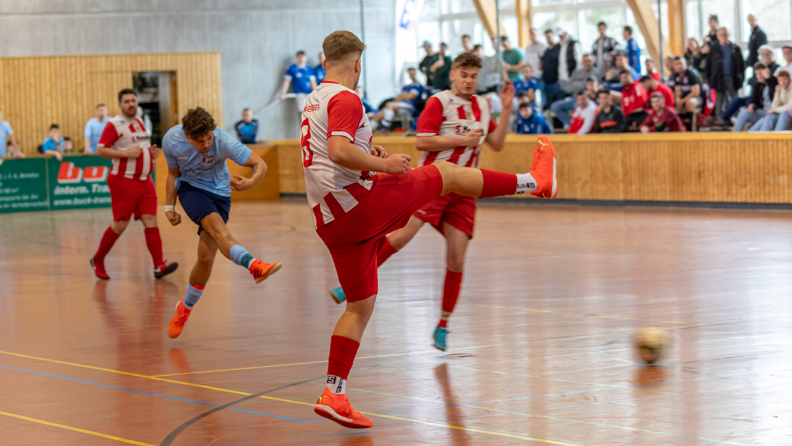 20250118133211 RD4 7337