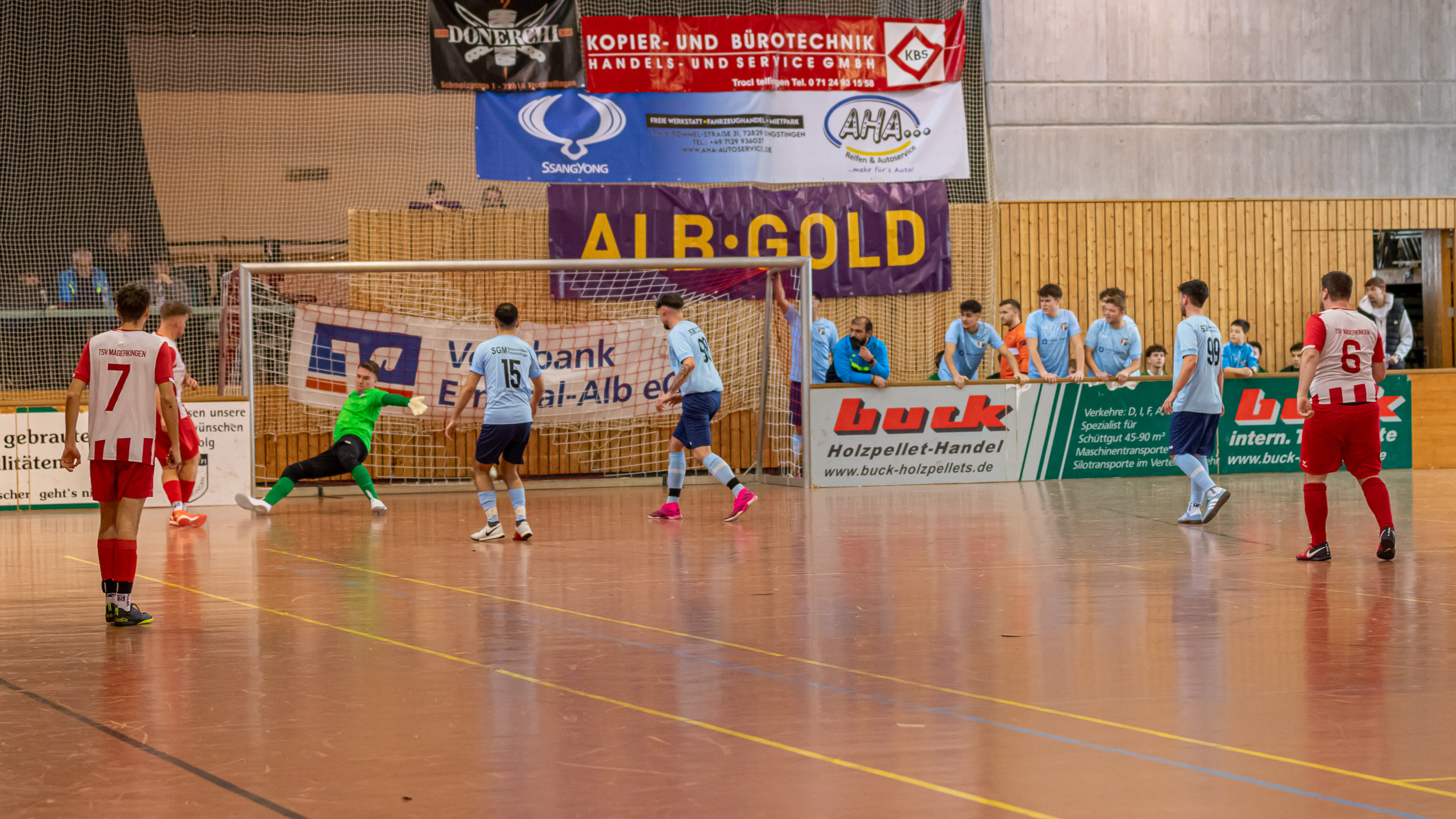 20250118133240 RD4 7349