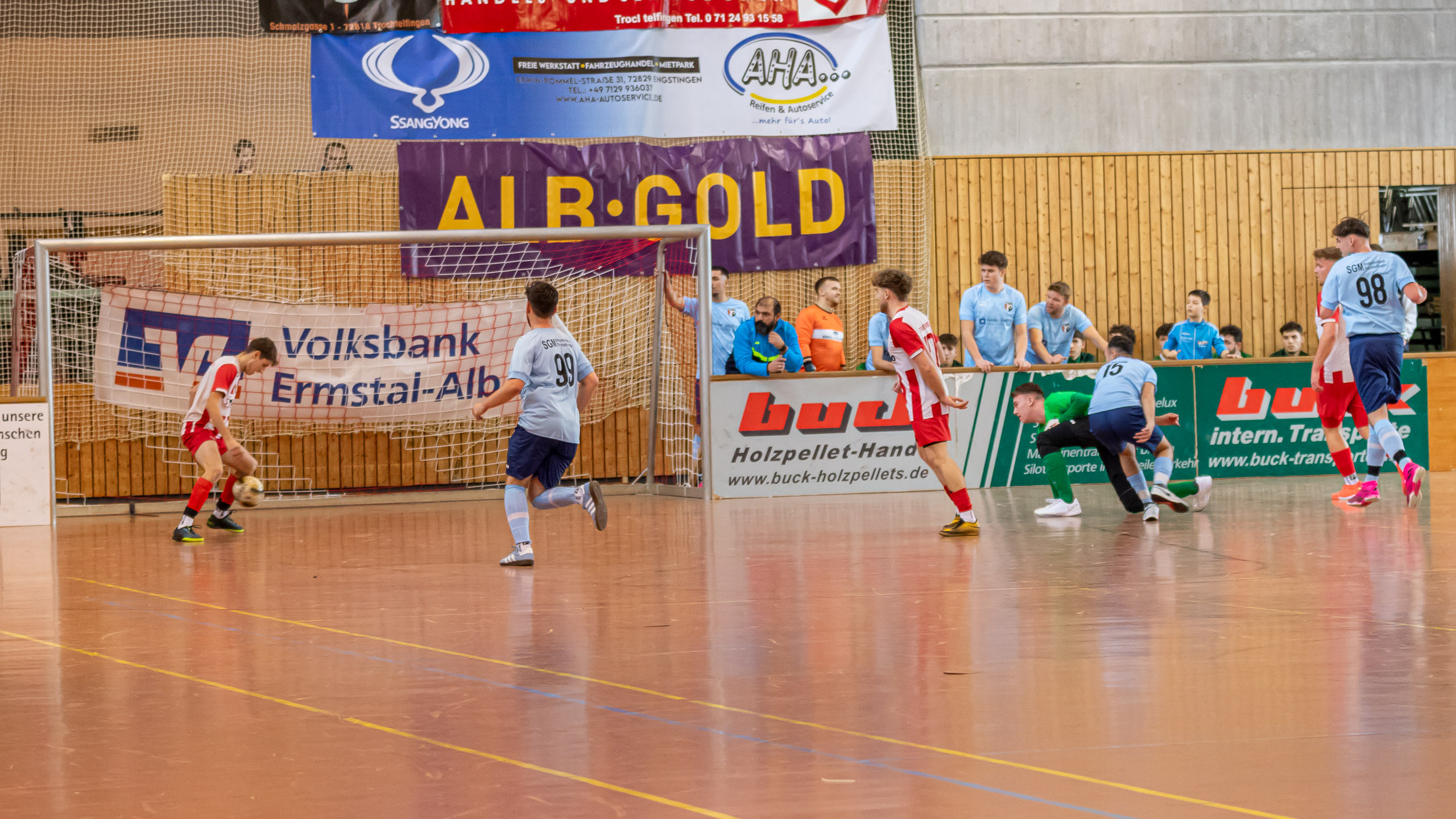 20250118133312 RD4 7366