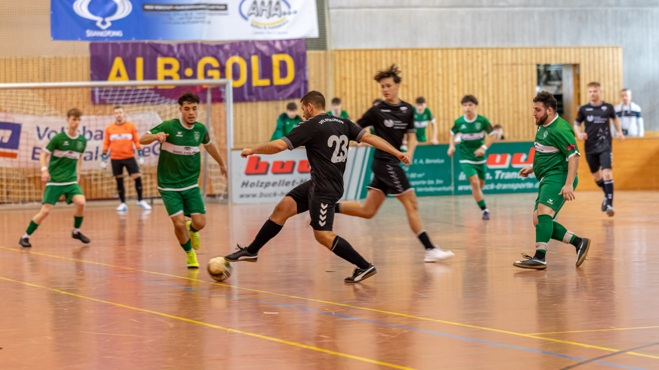 20250118133539 RD4 7403