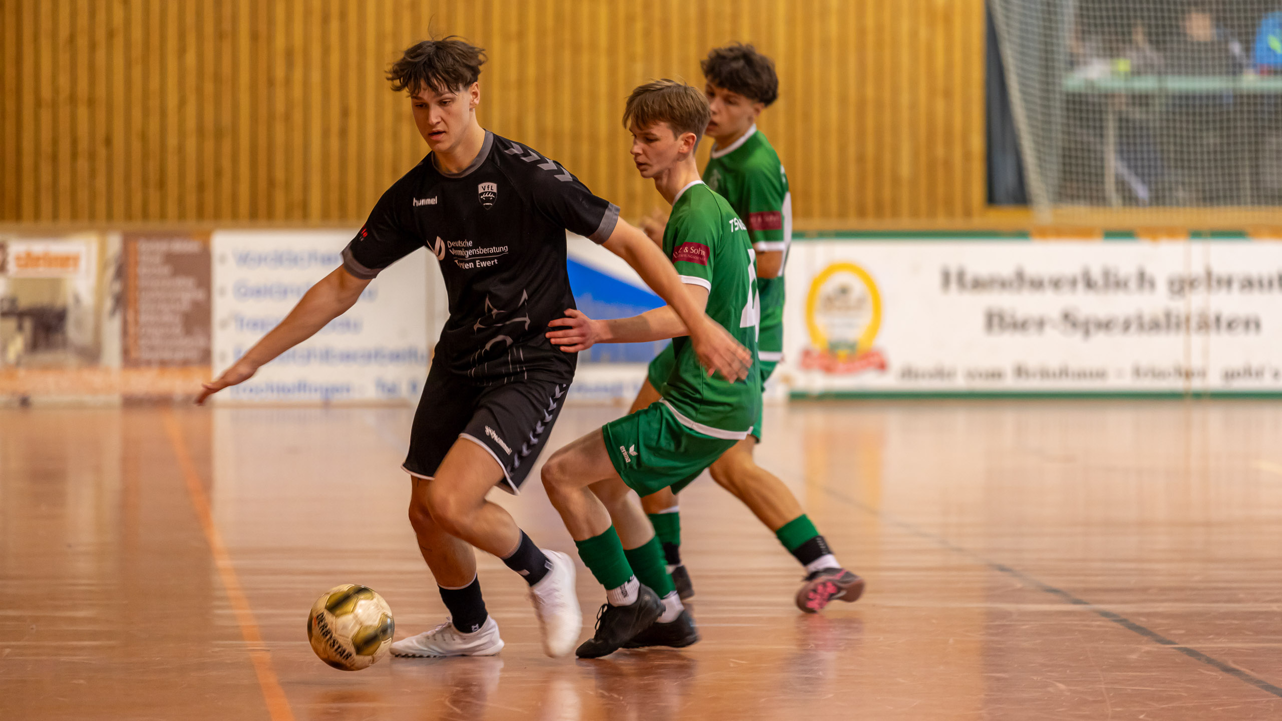 20250118133730 RD4 7420