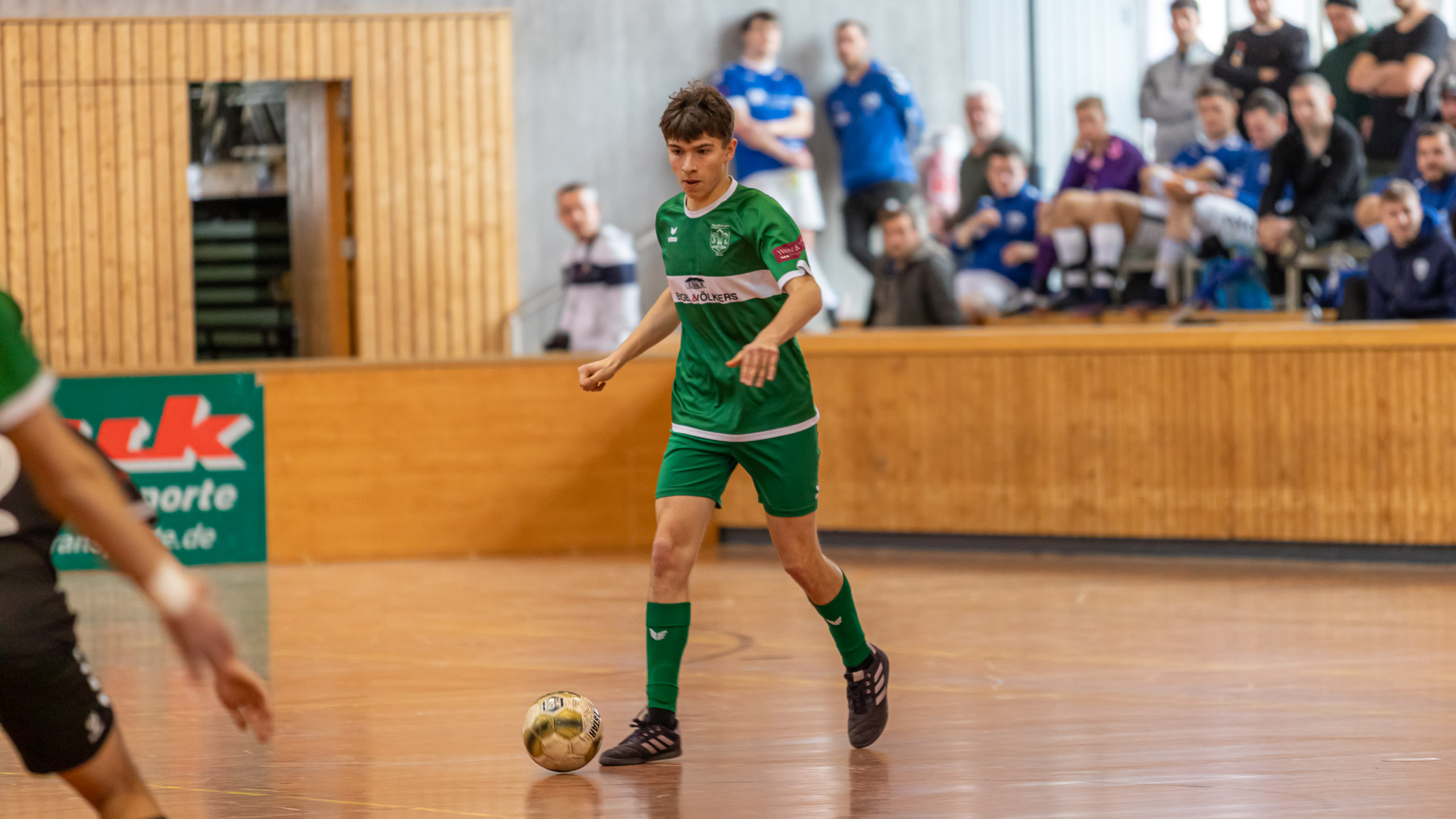 20250118134043 RD4 7452