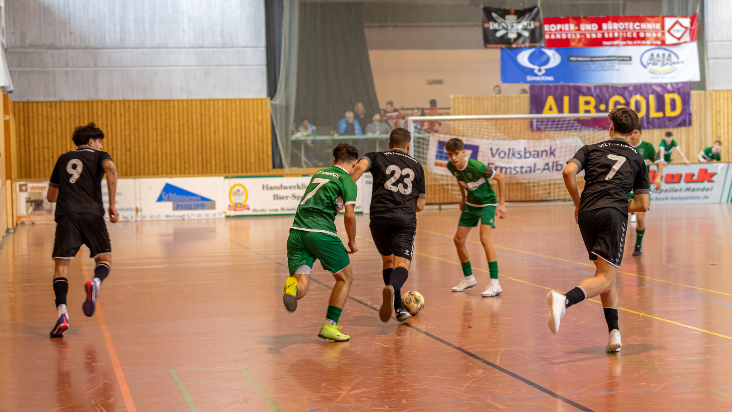 20250118134138 RD4 7482