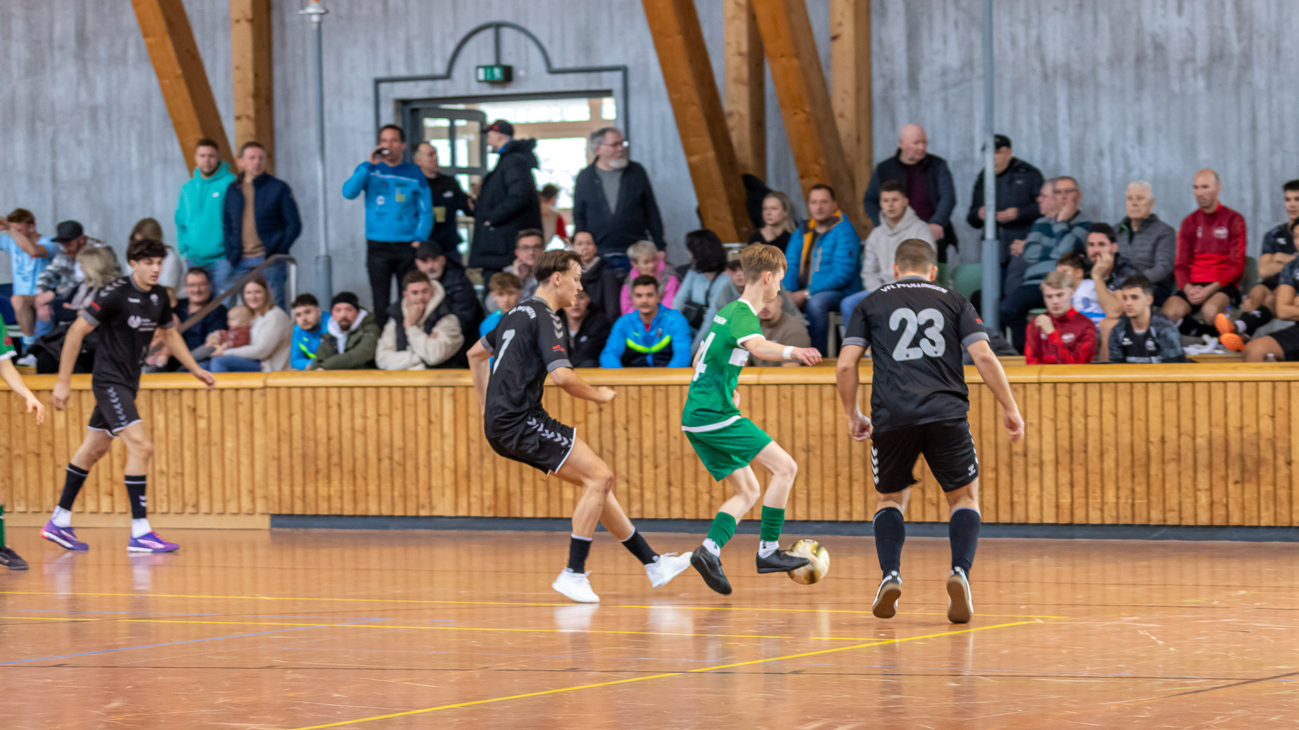 20250118134252 RD4 7510