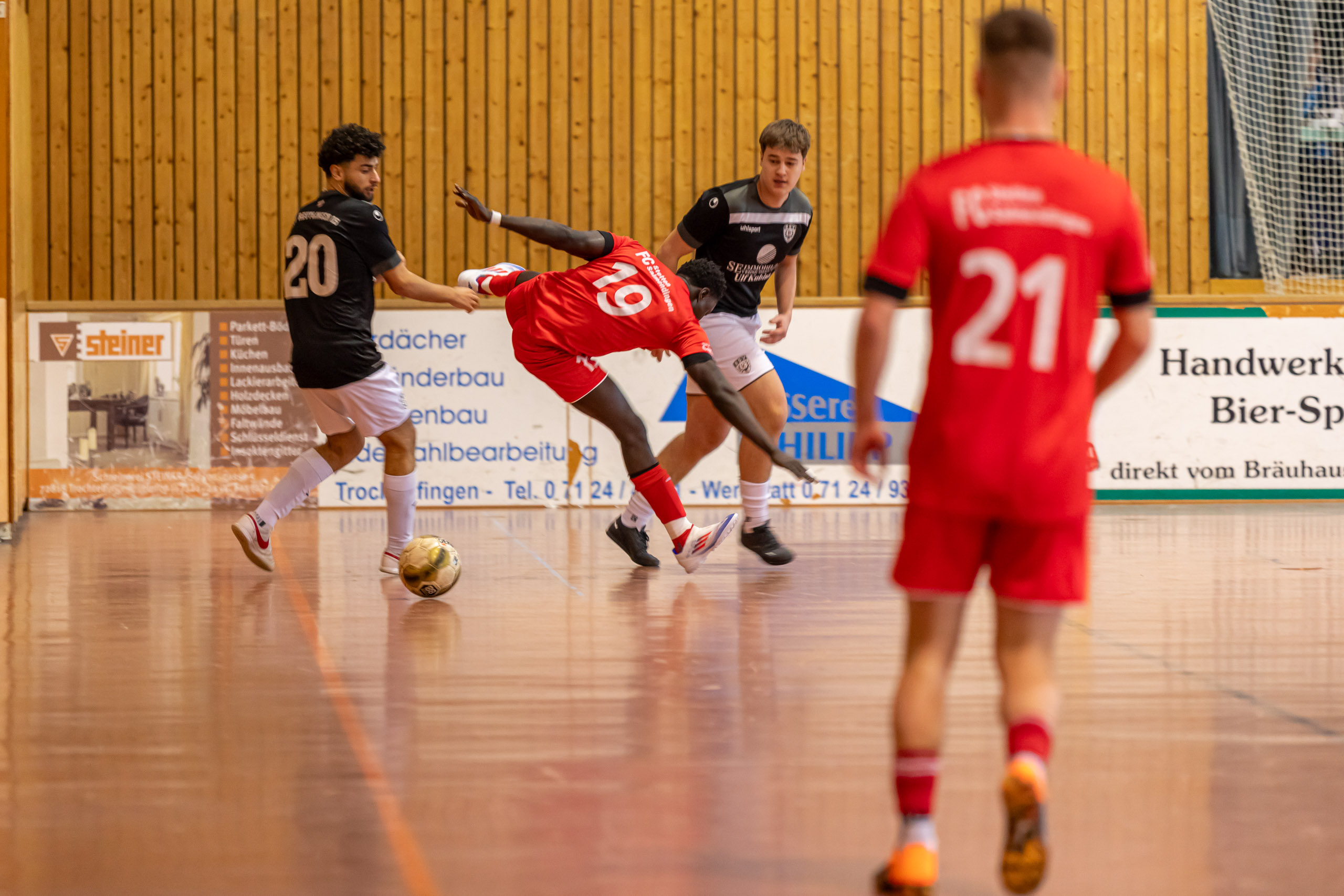 20250118134738 RD4 7567