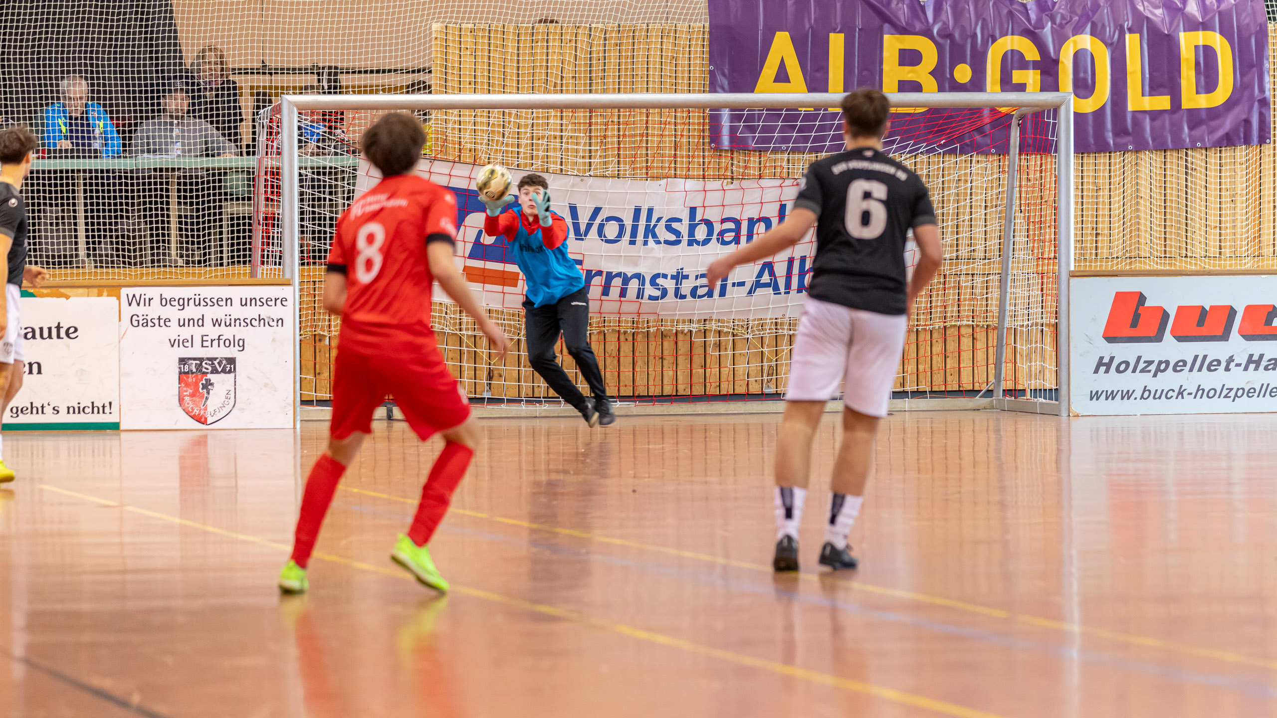 20250118134750 RD4 7573