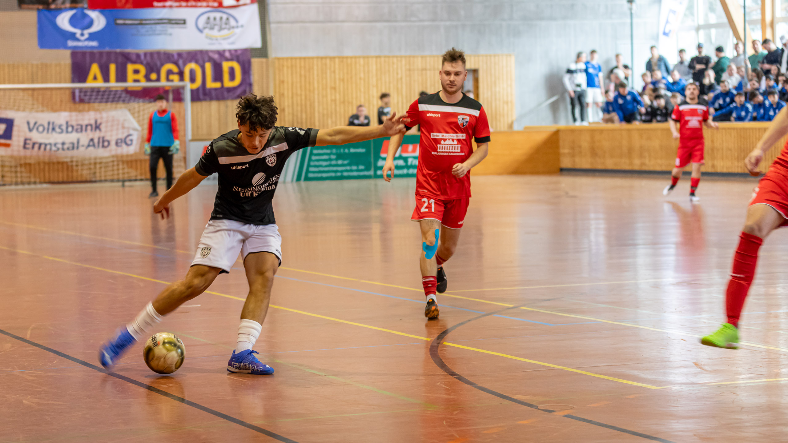 20250118135046 RD4 7607