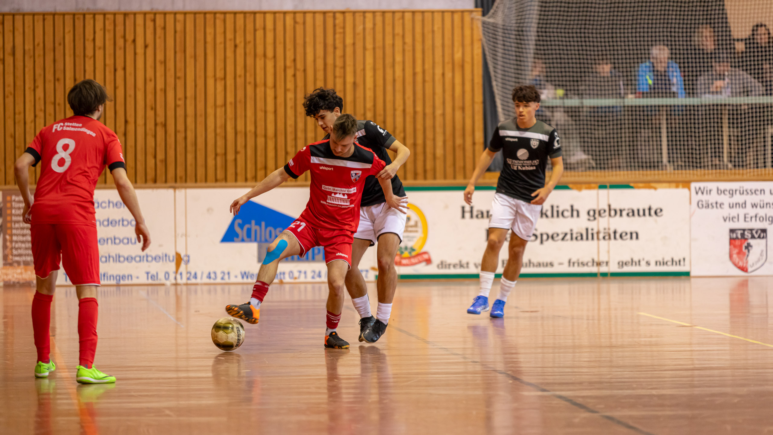 20250118135104 RD4 7611