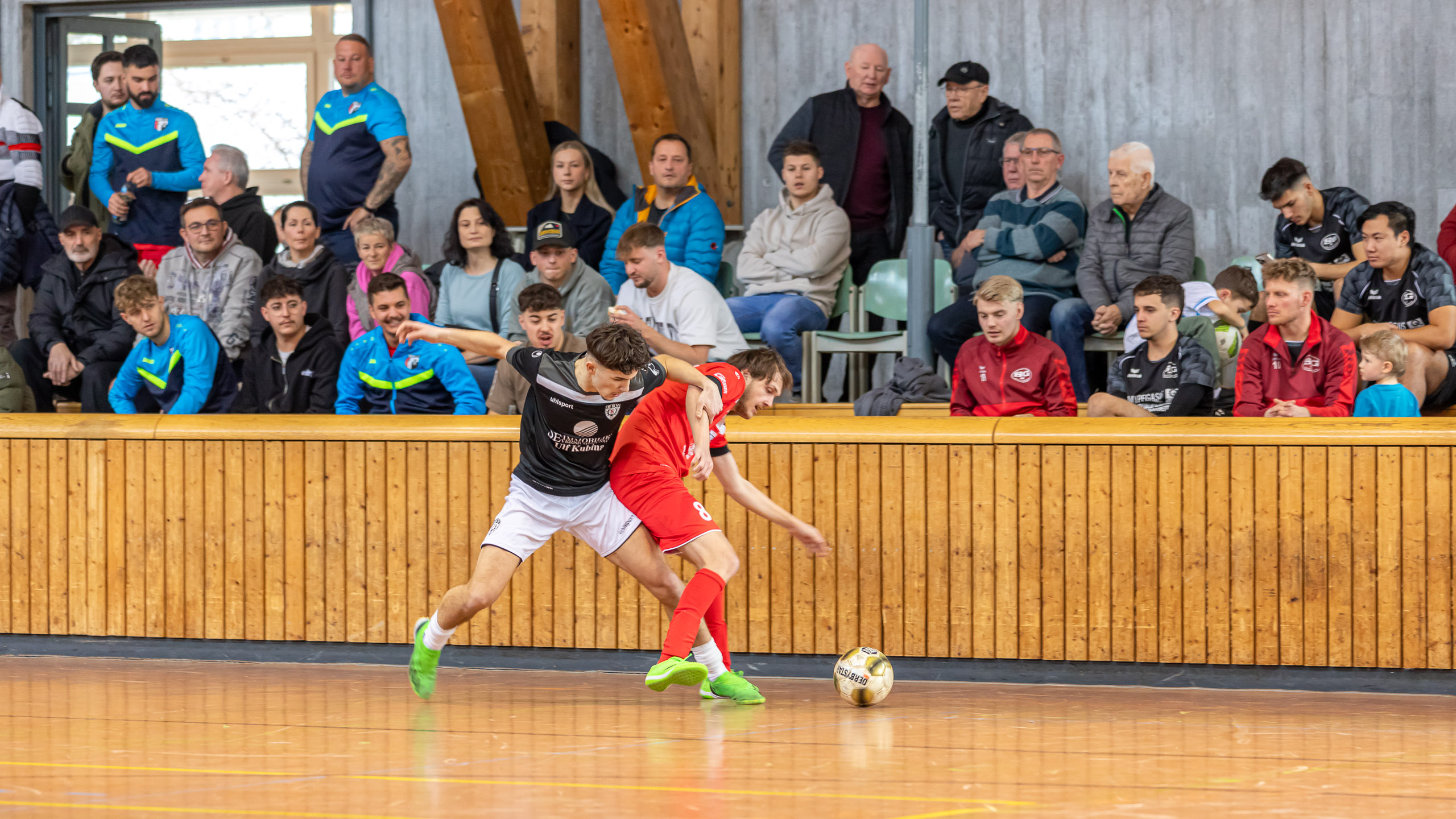 20250118135223 RD4 7632