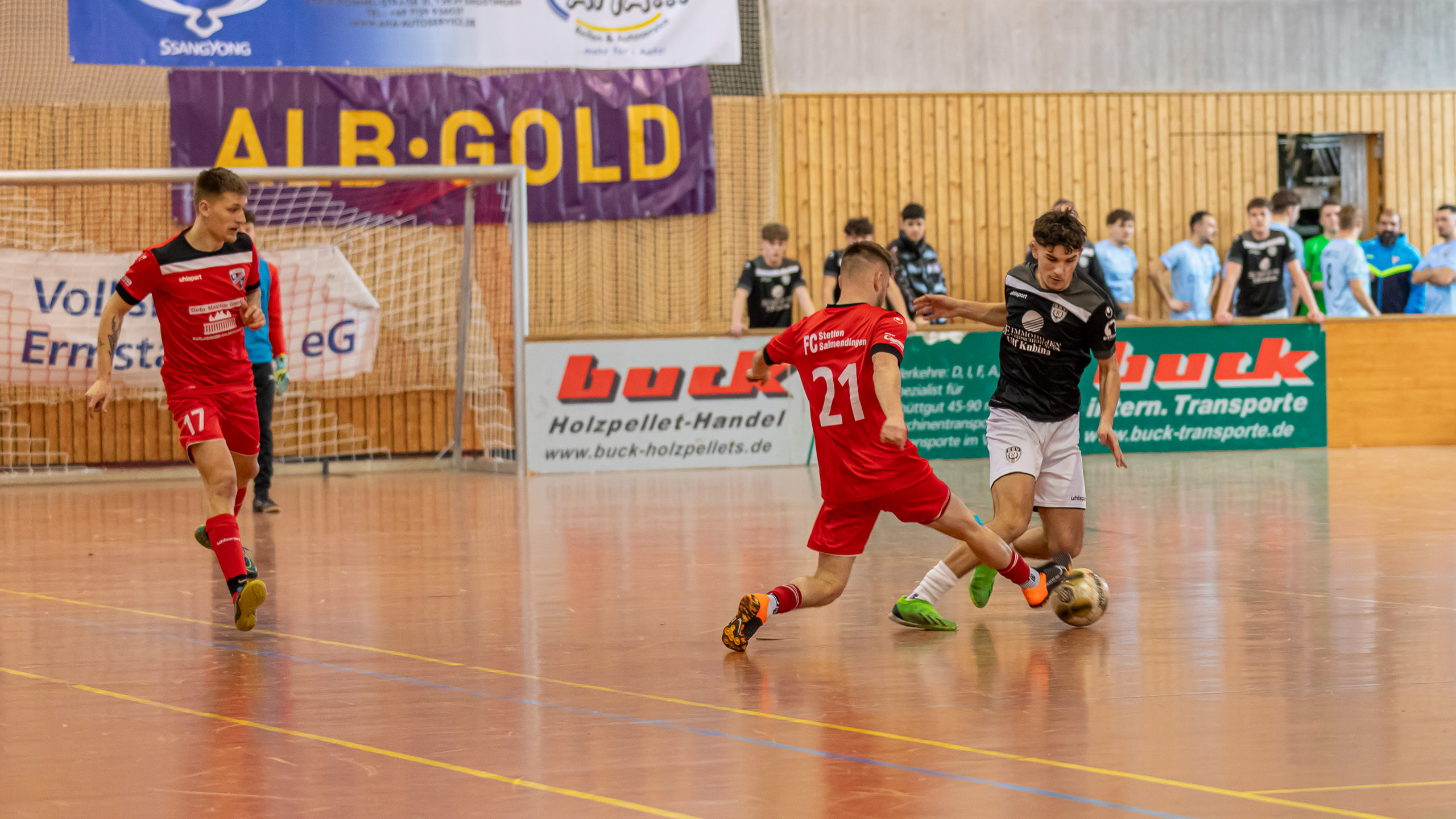 20250118135302 RD4 7644