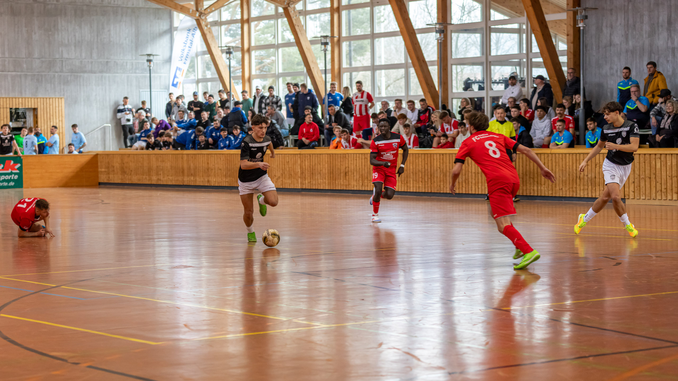 20250118135304 RD4 7647