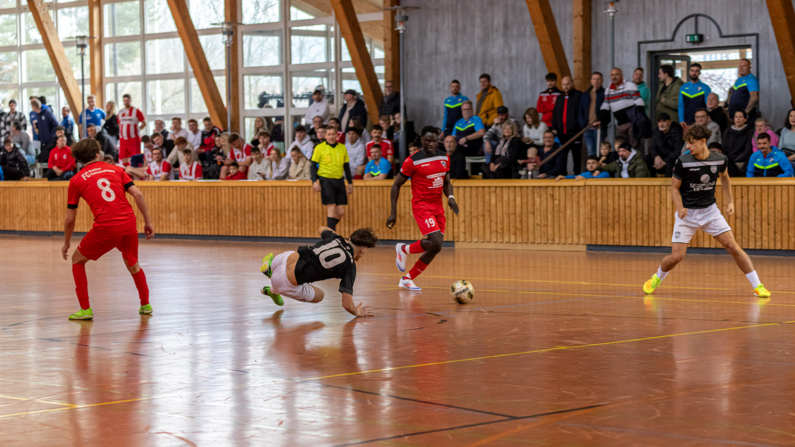 20250118135305 RD4 7649