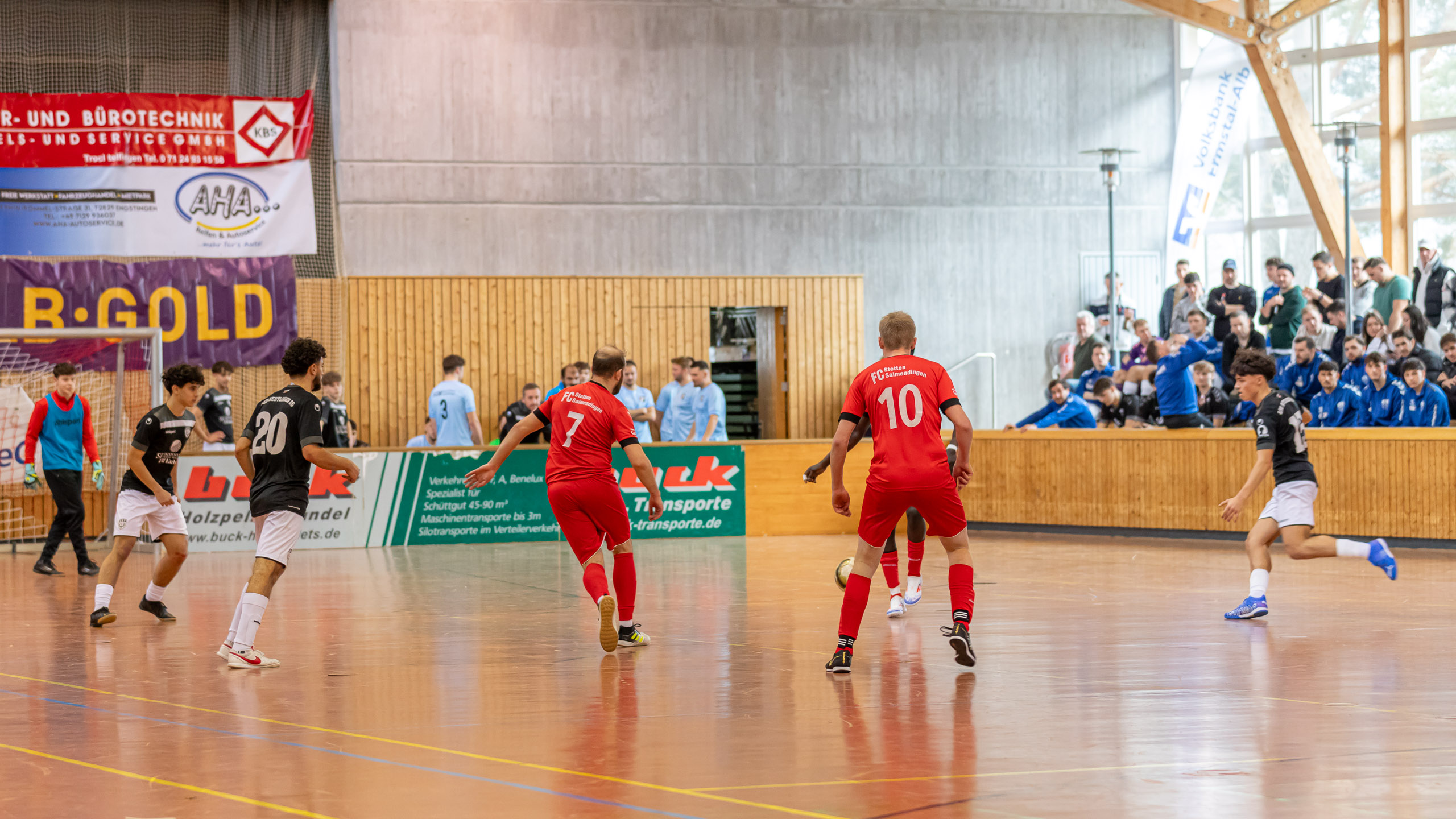 20250118135450 RD4 7676