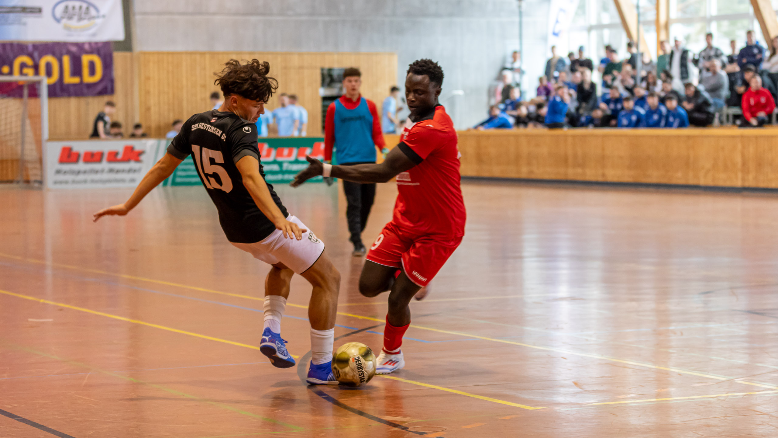 20250118135524 RD4 7682