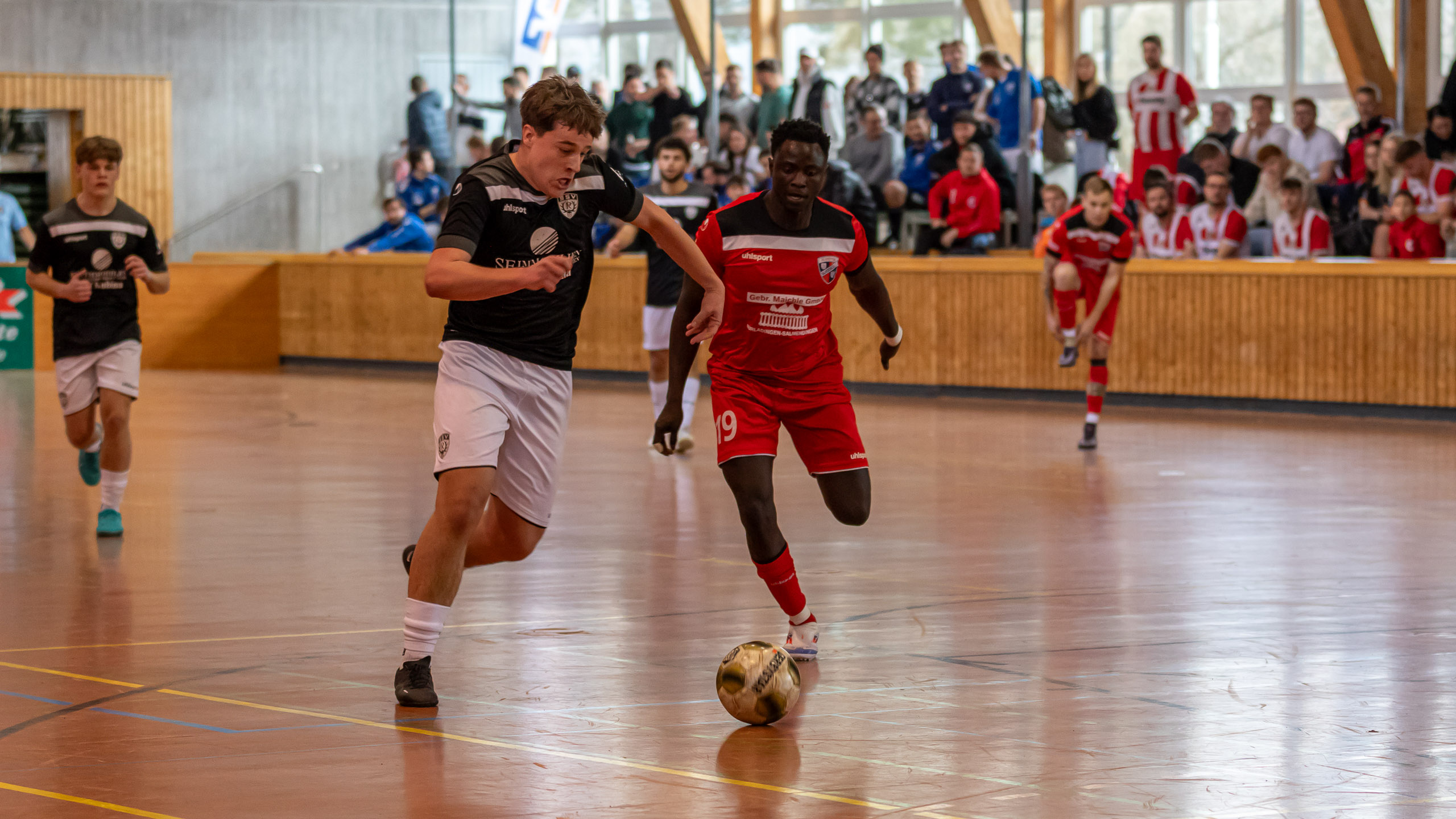 20250118135624 RD4 7692