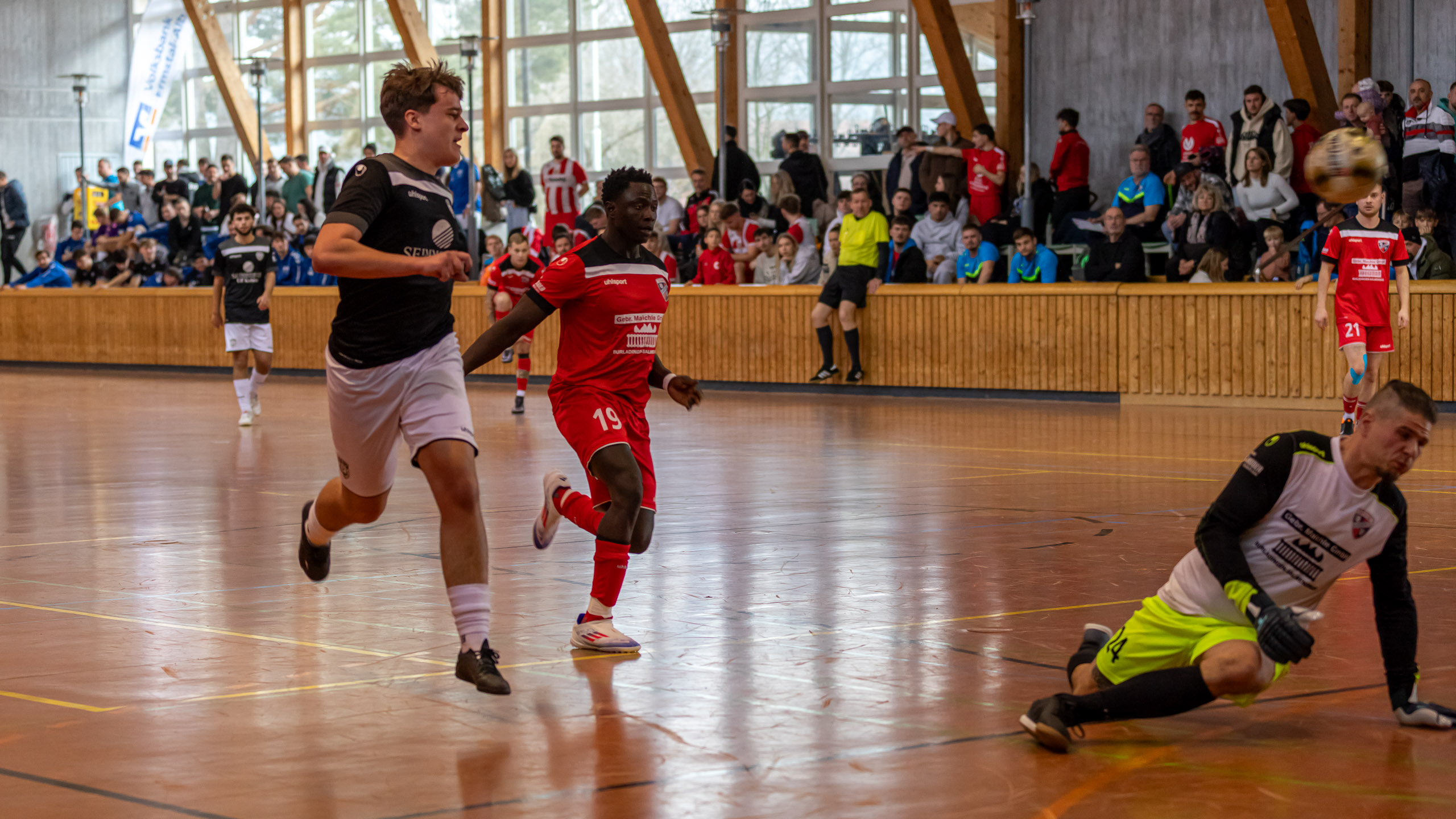 20250118135624 RD4 7694