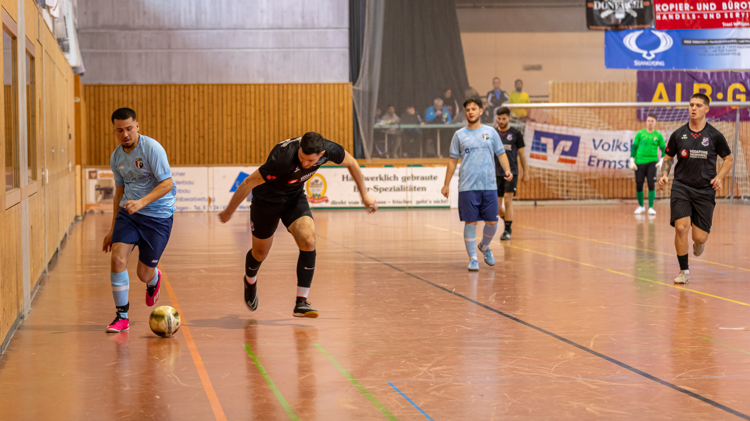 20250118135951 RD4 7716