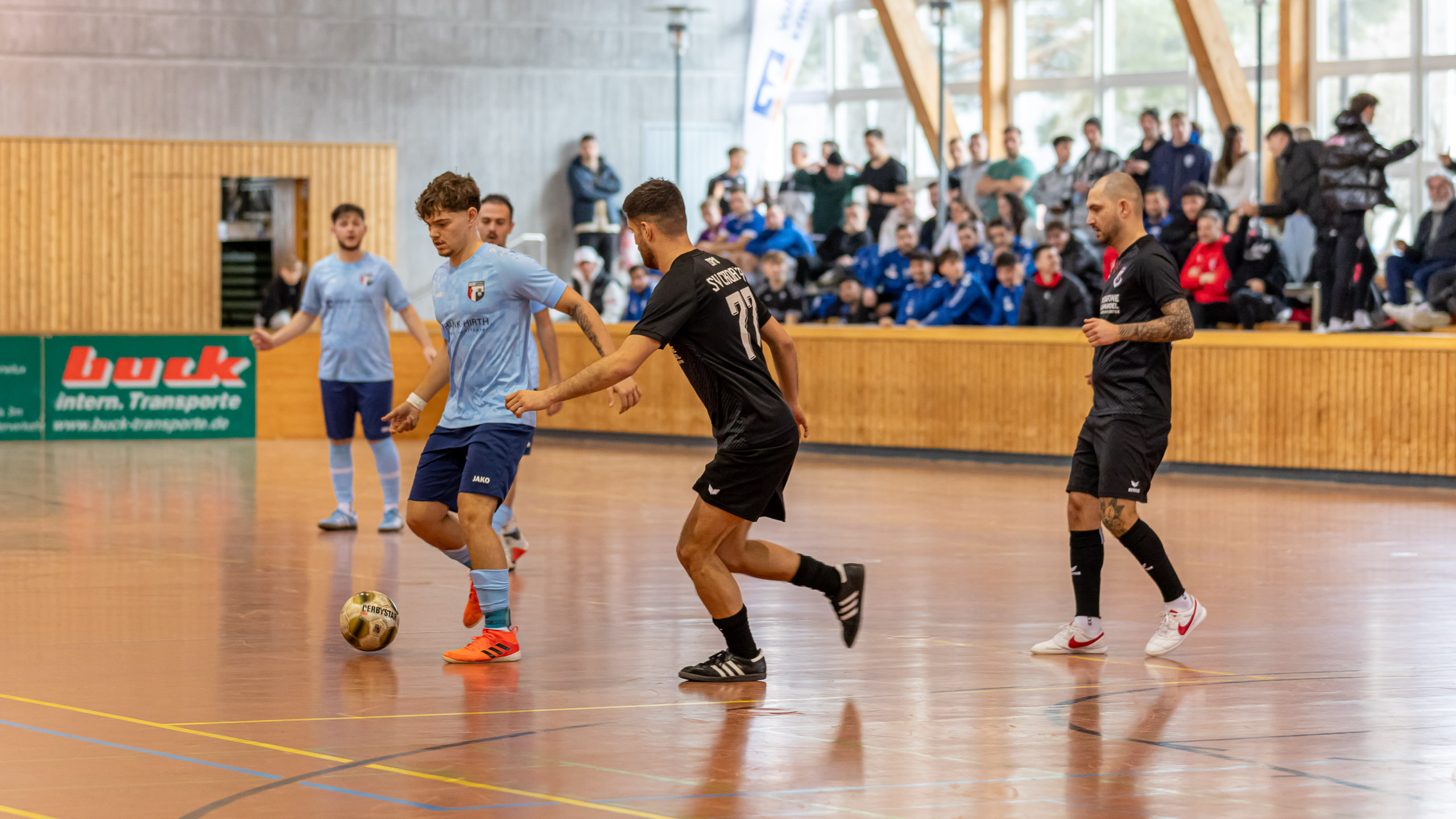 20250118140016 RD4 7725