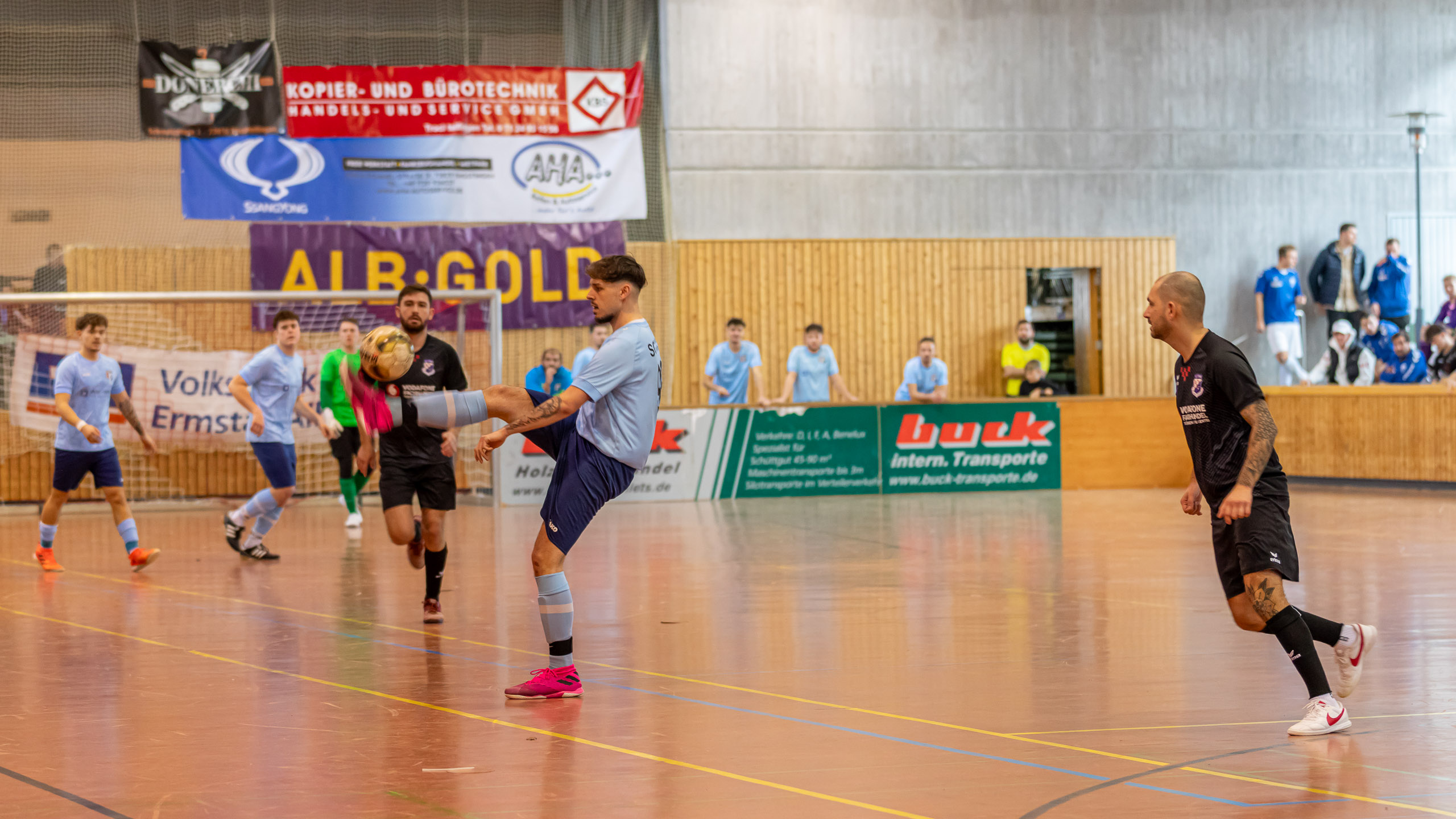 20250118140146 RD4 7738