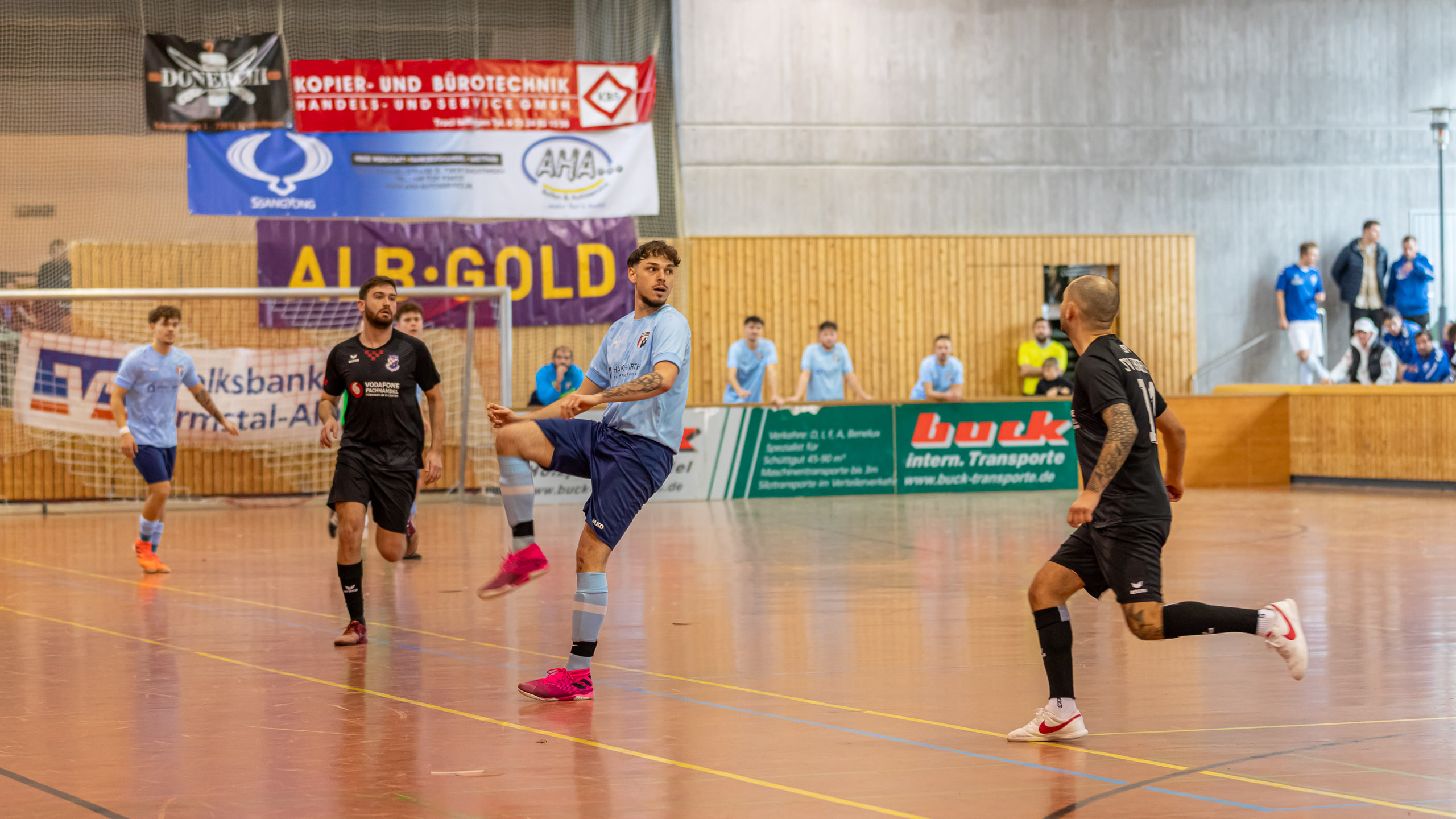 20250118140146 RD4 7740