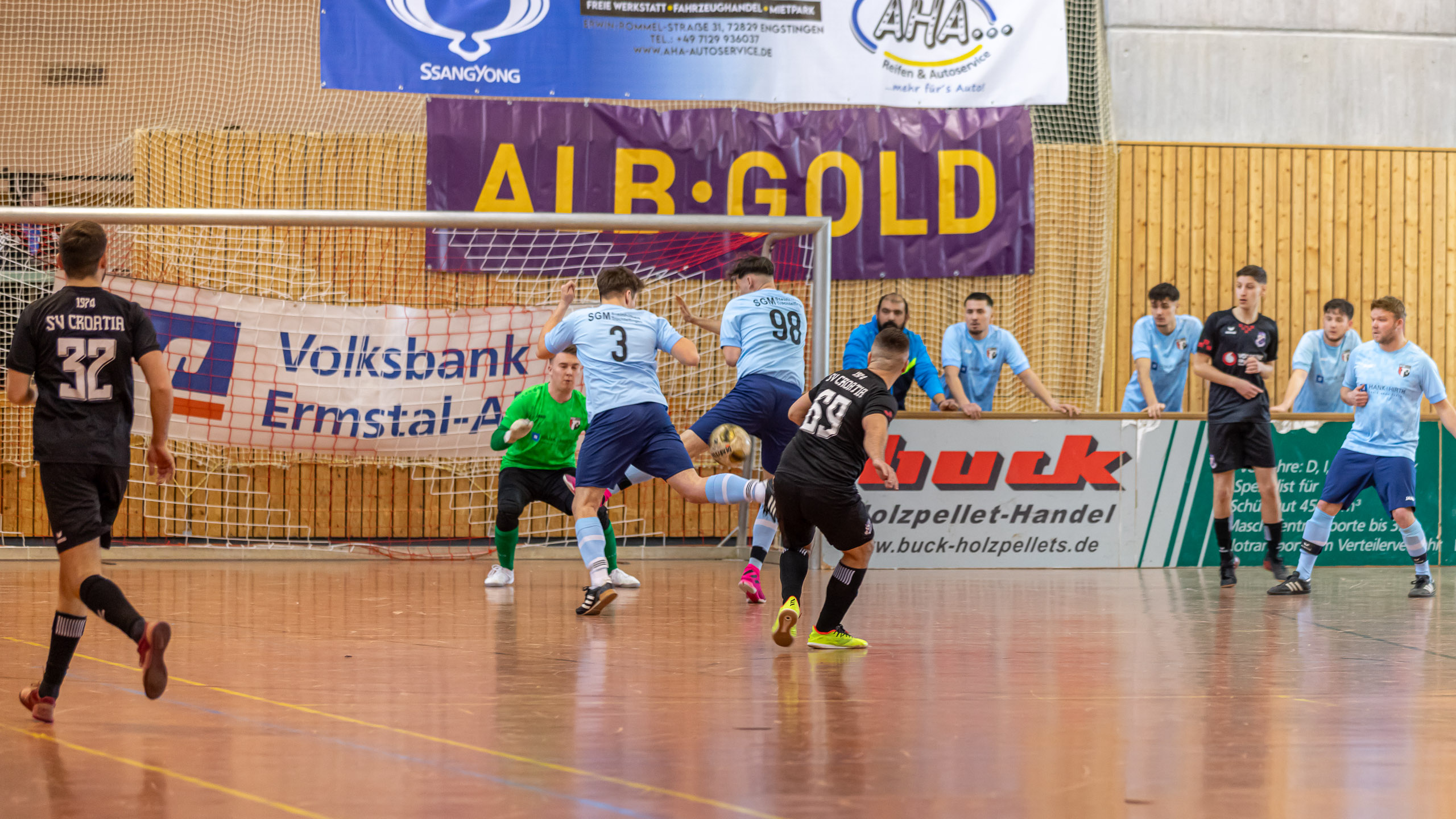 20250118140213 RD4 7754