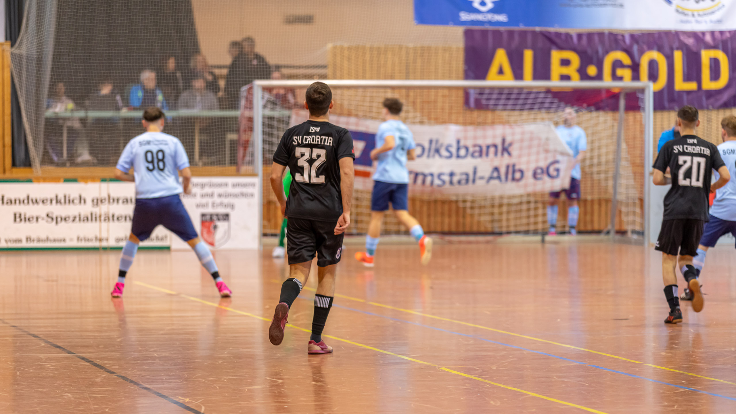 20250118140224 RD4 7763