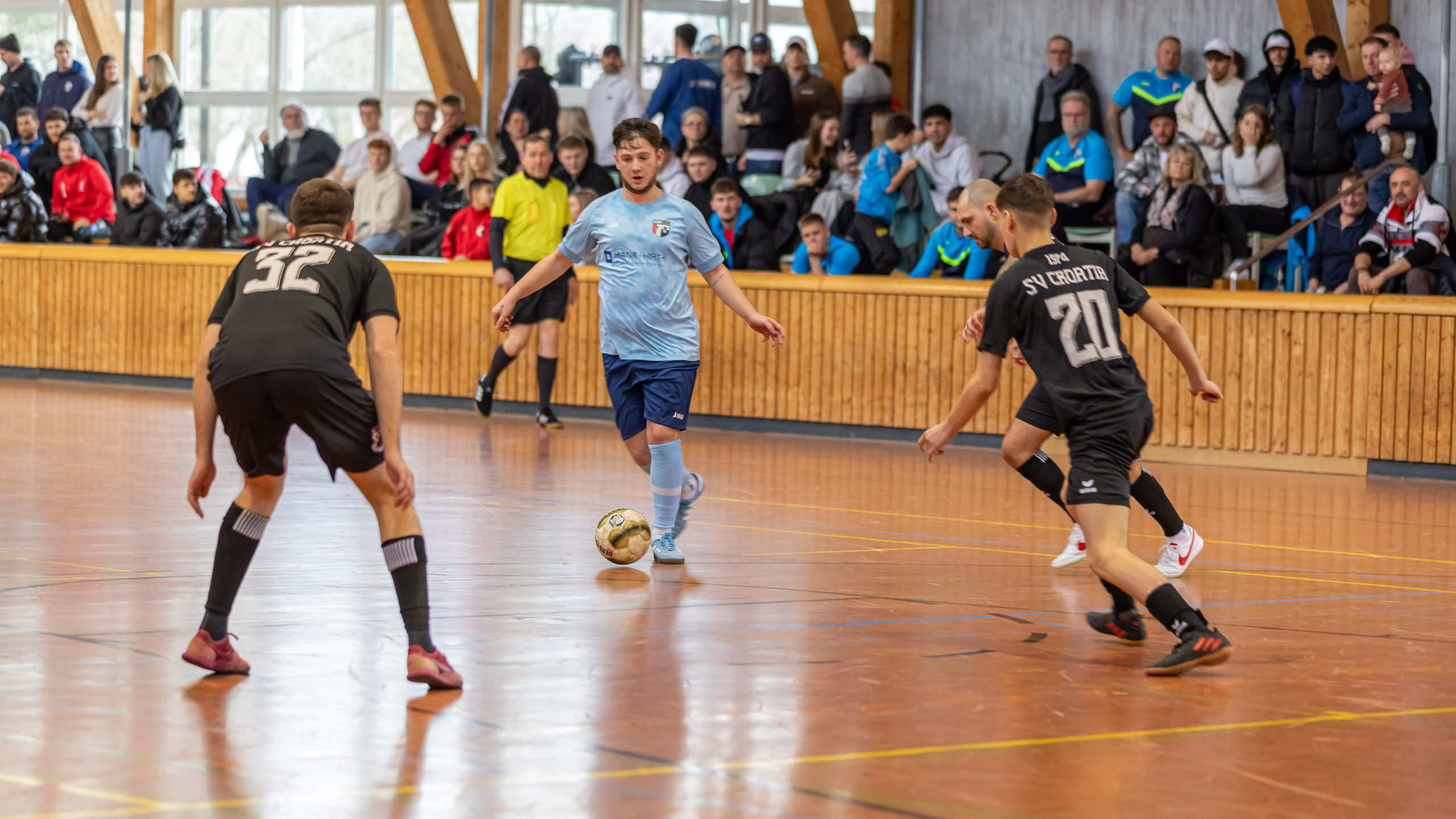 20250118140237 RD4 7769