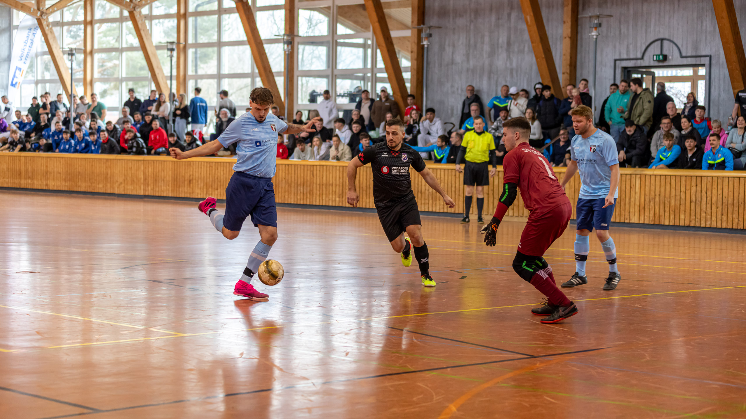 20250118140245 RD4 7783