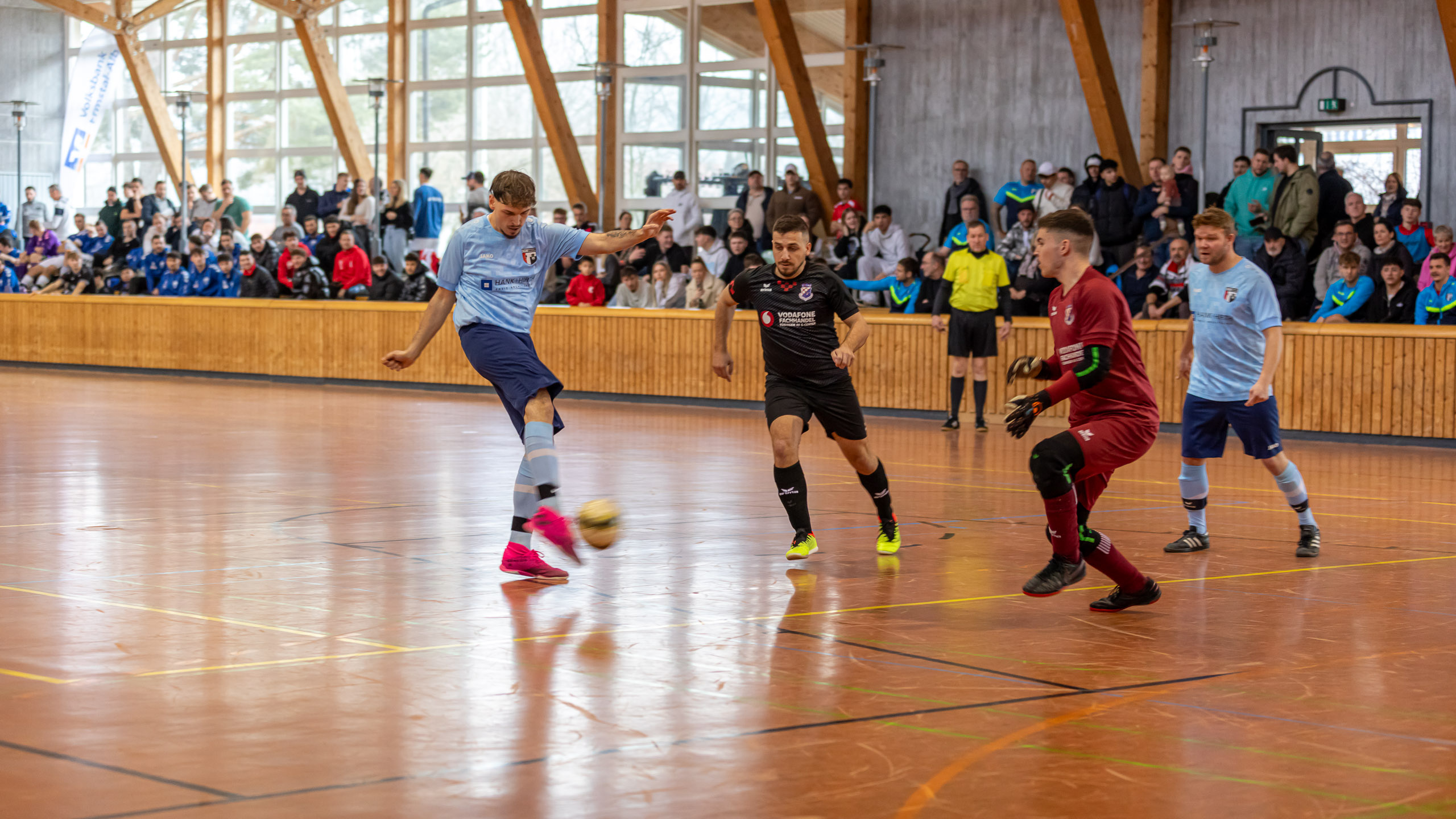 20250118140246 RD4 7784