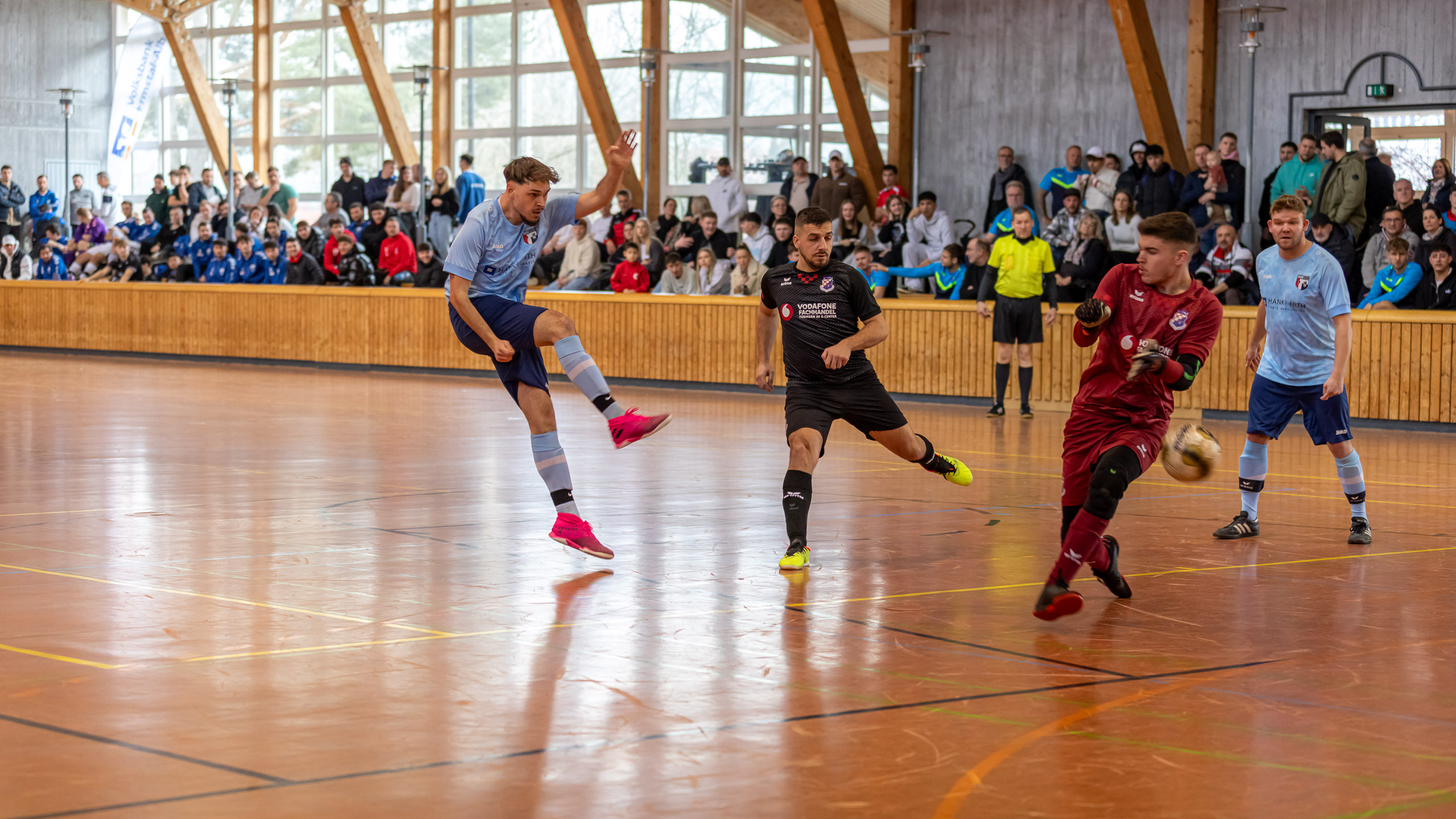 20250118140246 RD4 7785