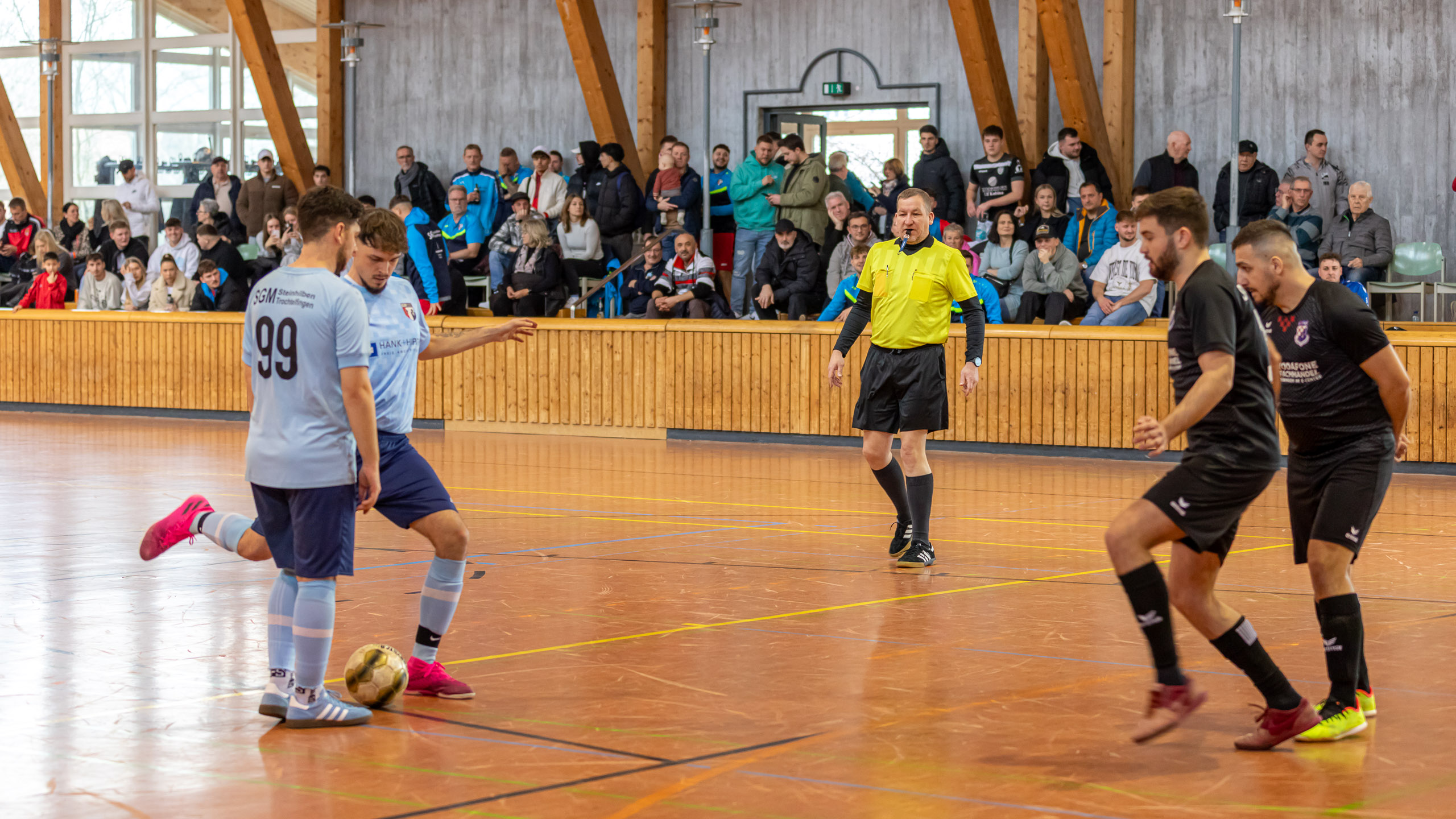 20250118140335 RD4 7789