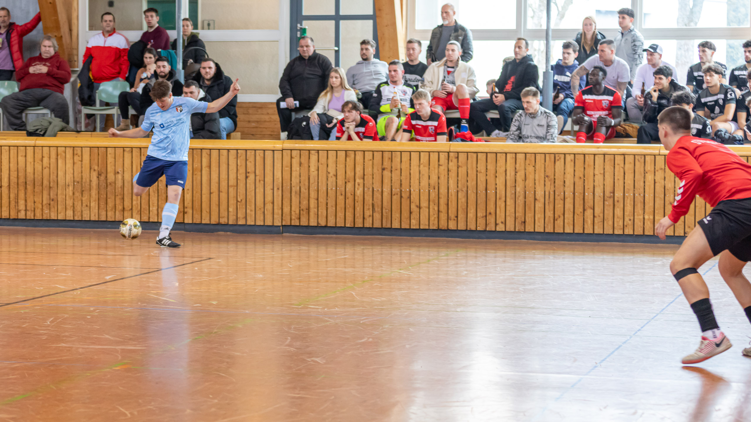 20250118140420 RD4 7807