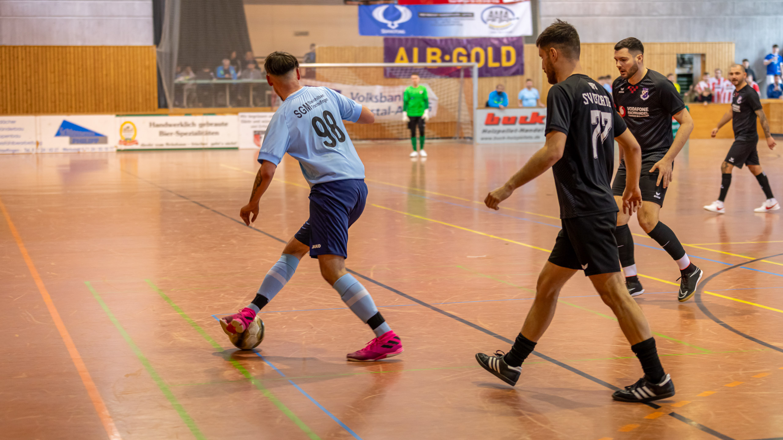 20250118140626 RD4 7833