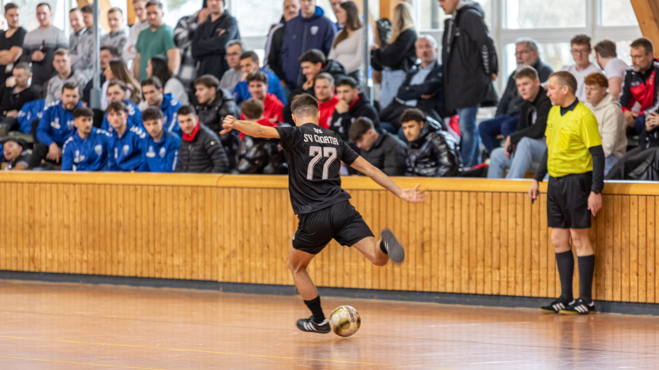 20250118140806 RD4 7845