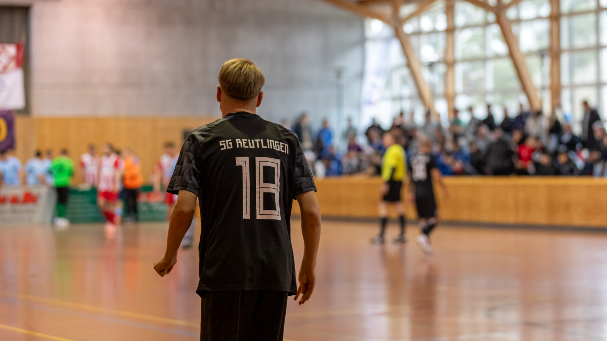 20250118140856 RD4 7853