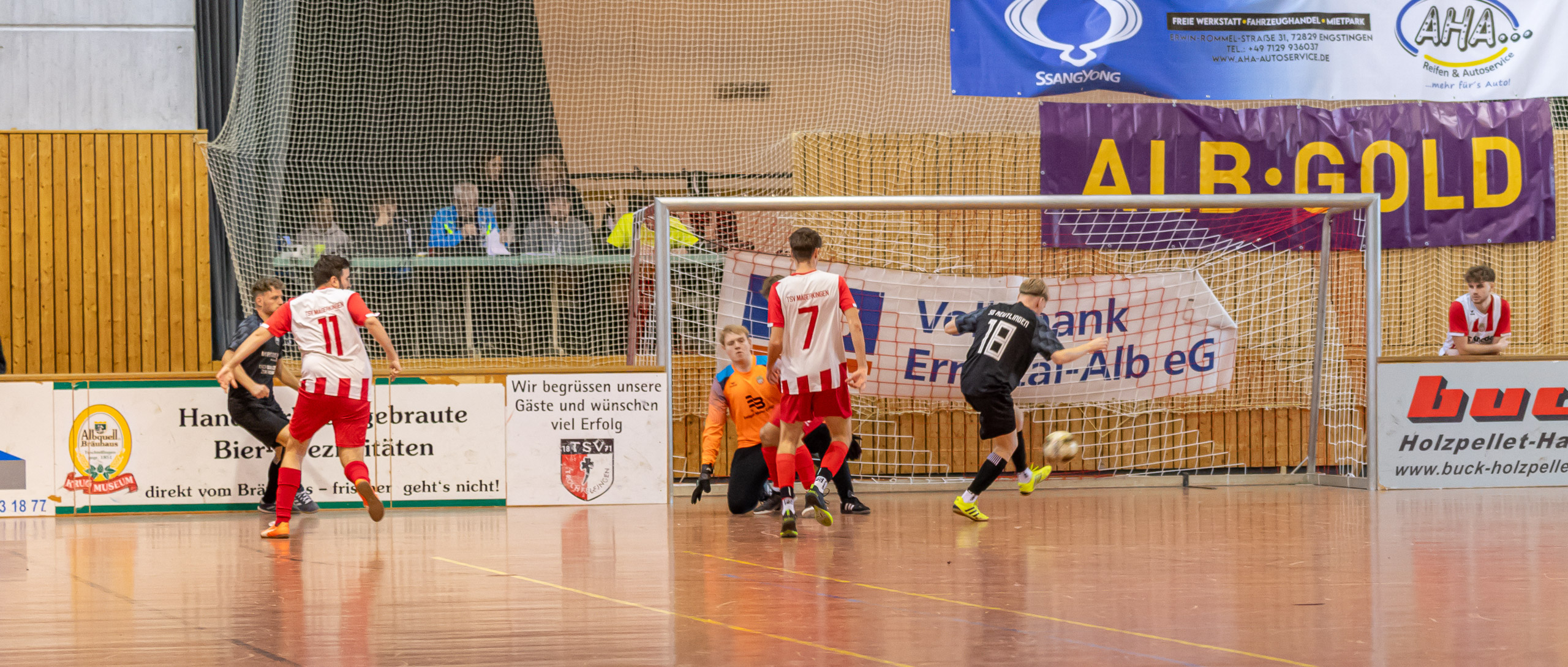 20250118141019 RD4 7876