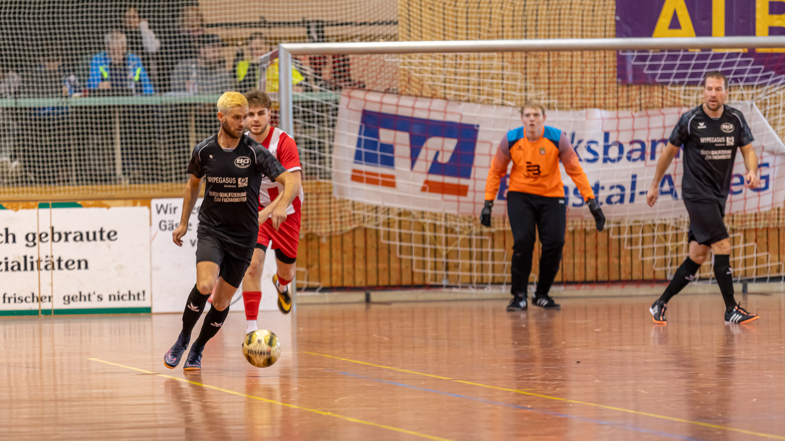 20250118141121 RD4 7898