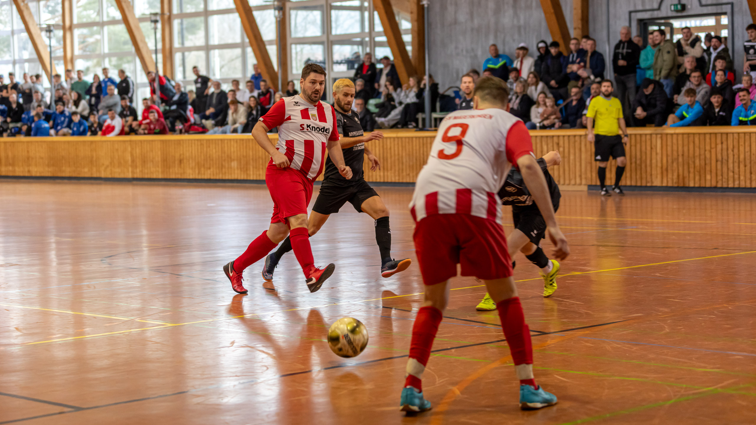 20250118141218 RD4 7912